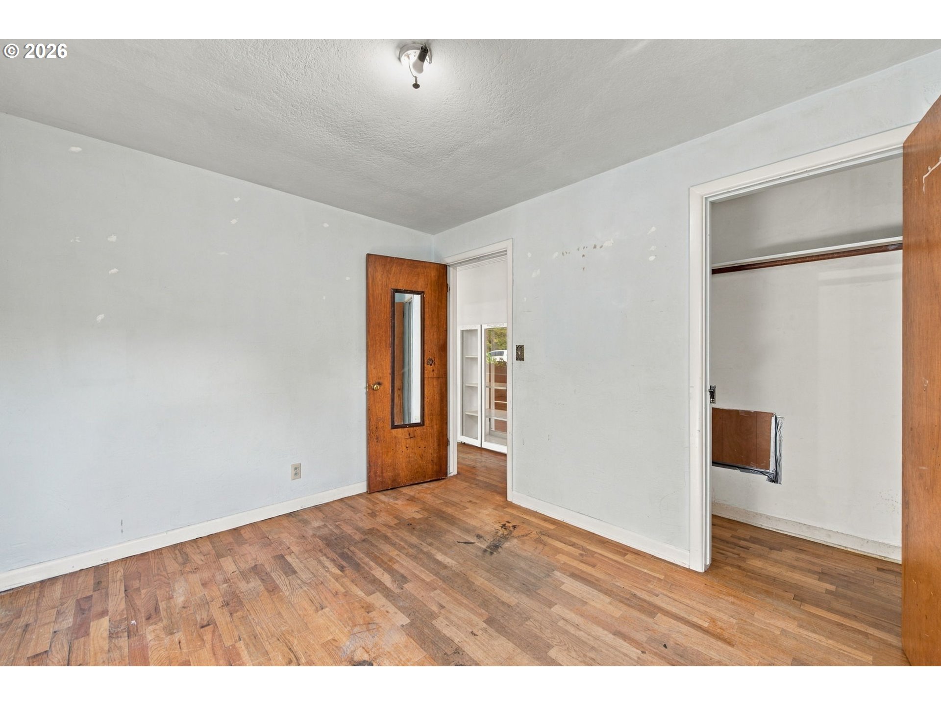 3265 Oriole St Property Photo 23