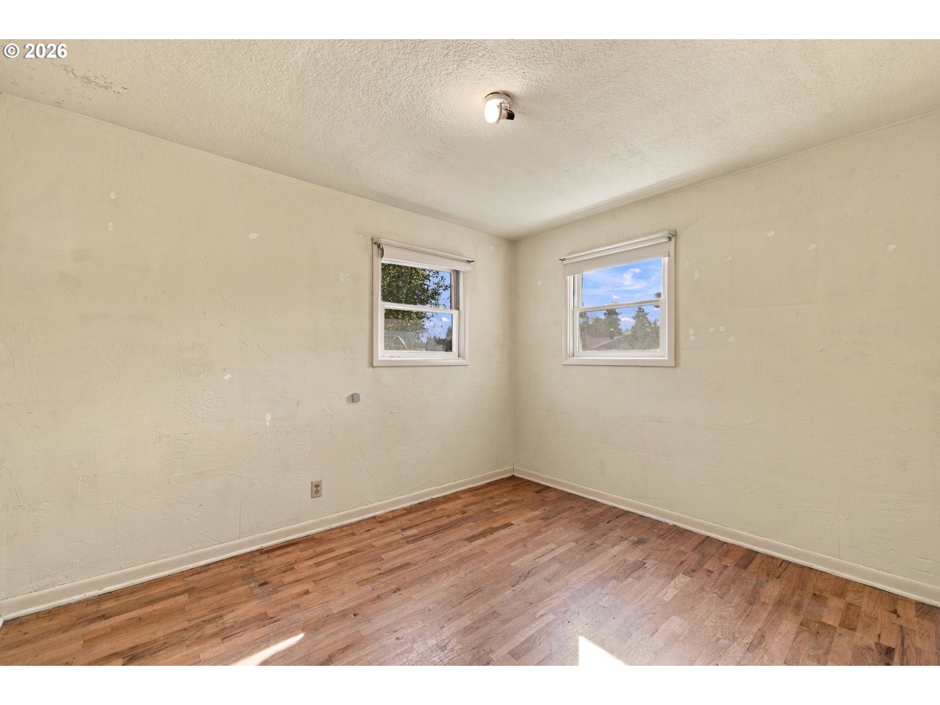 3265 Oriole St Property Photo 24
