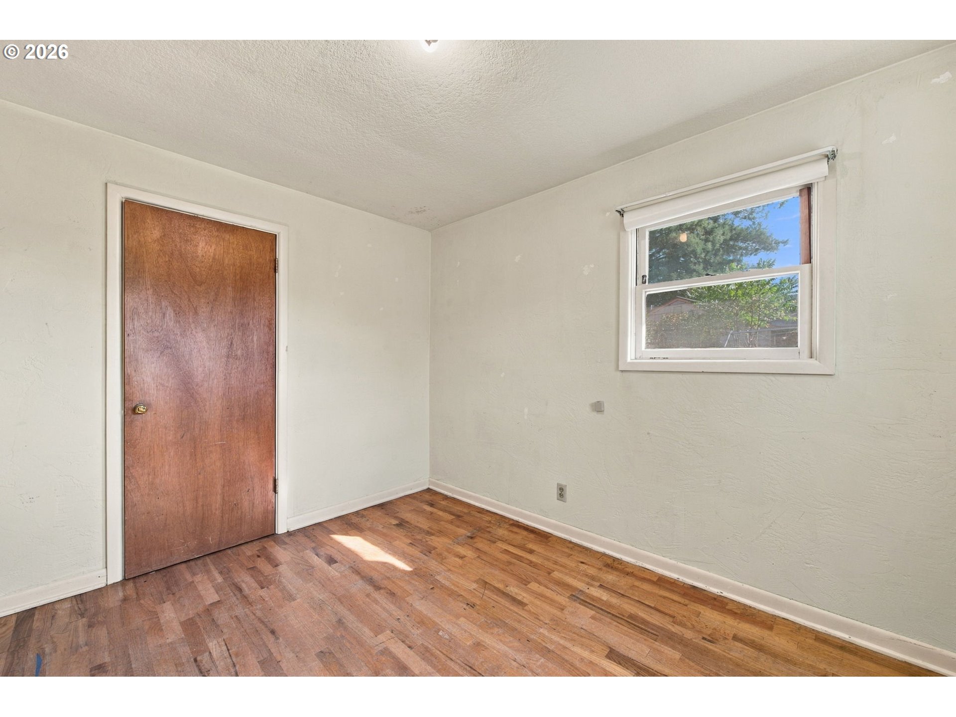 3265 Oriole St Property Photo 25
