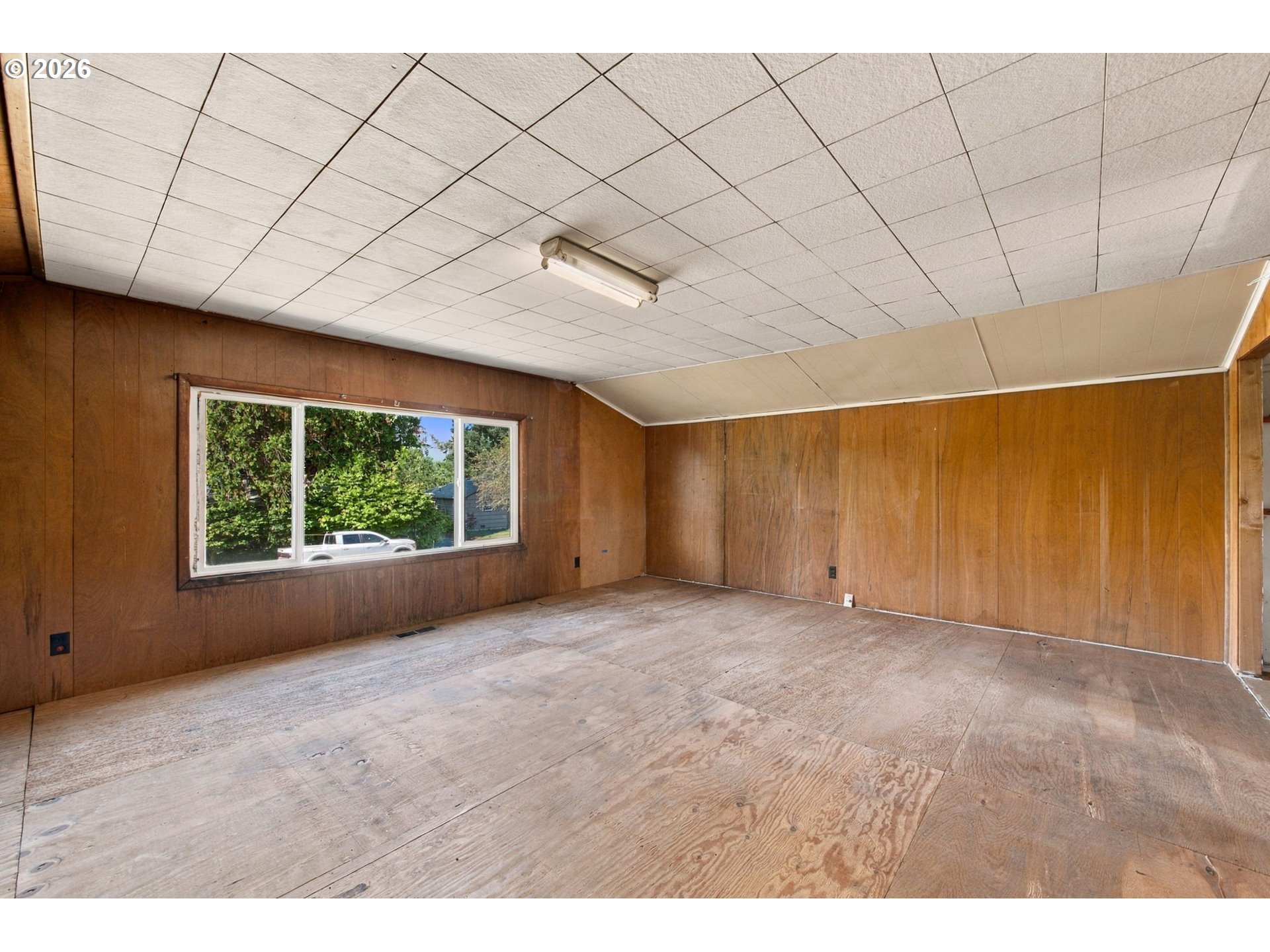 3265 Oriole St Property Photo 29