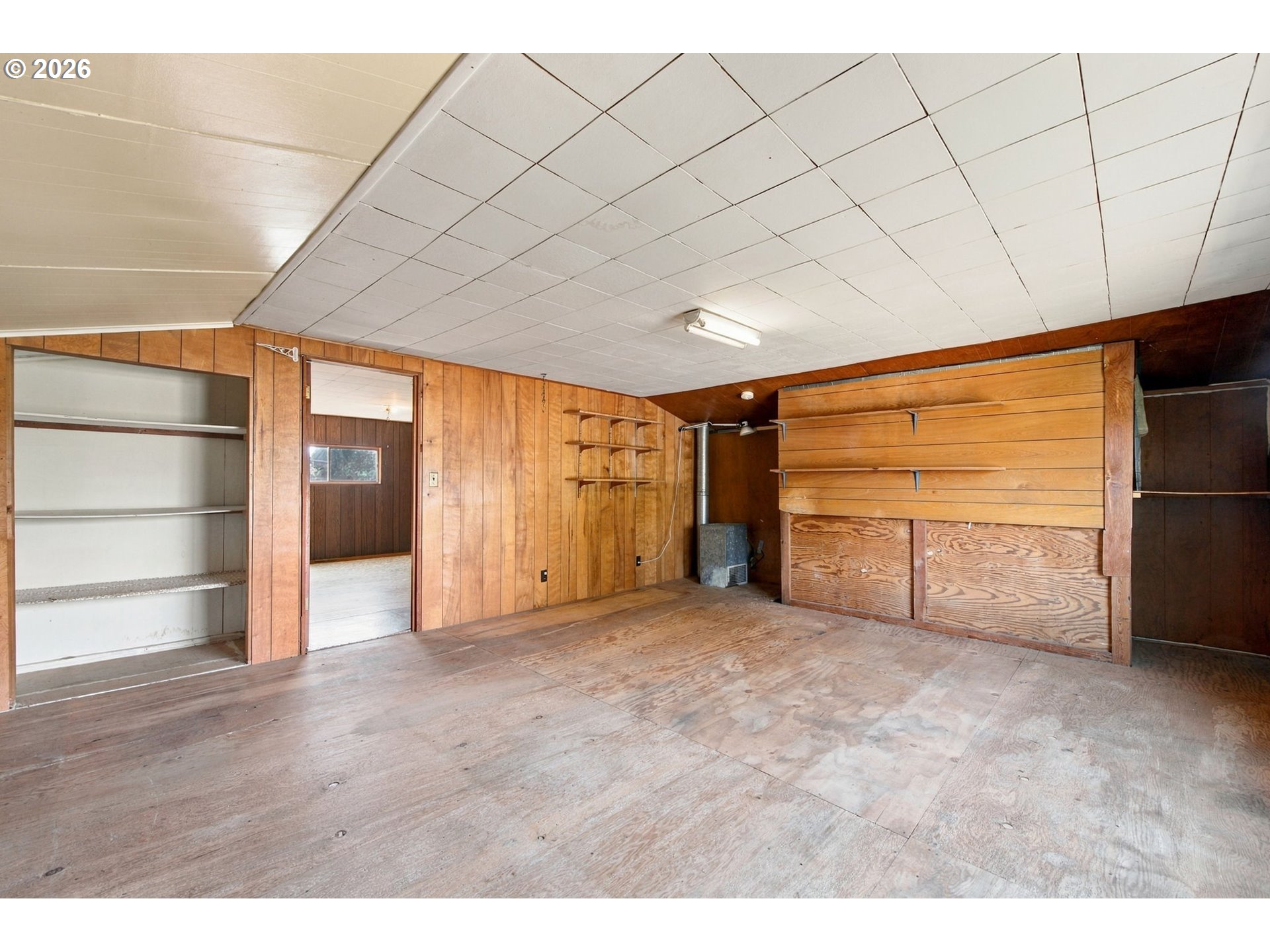 3265 Oriole St Property Photo 30