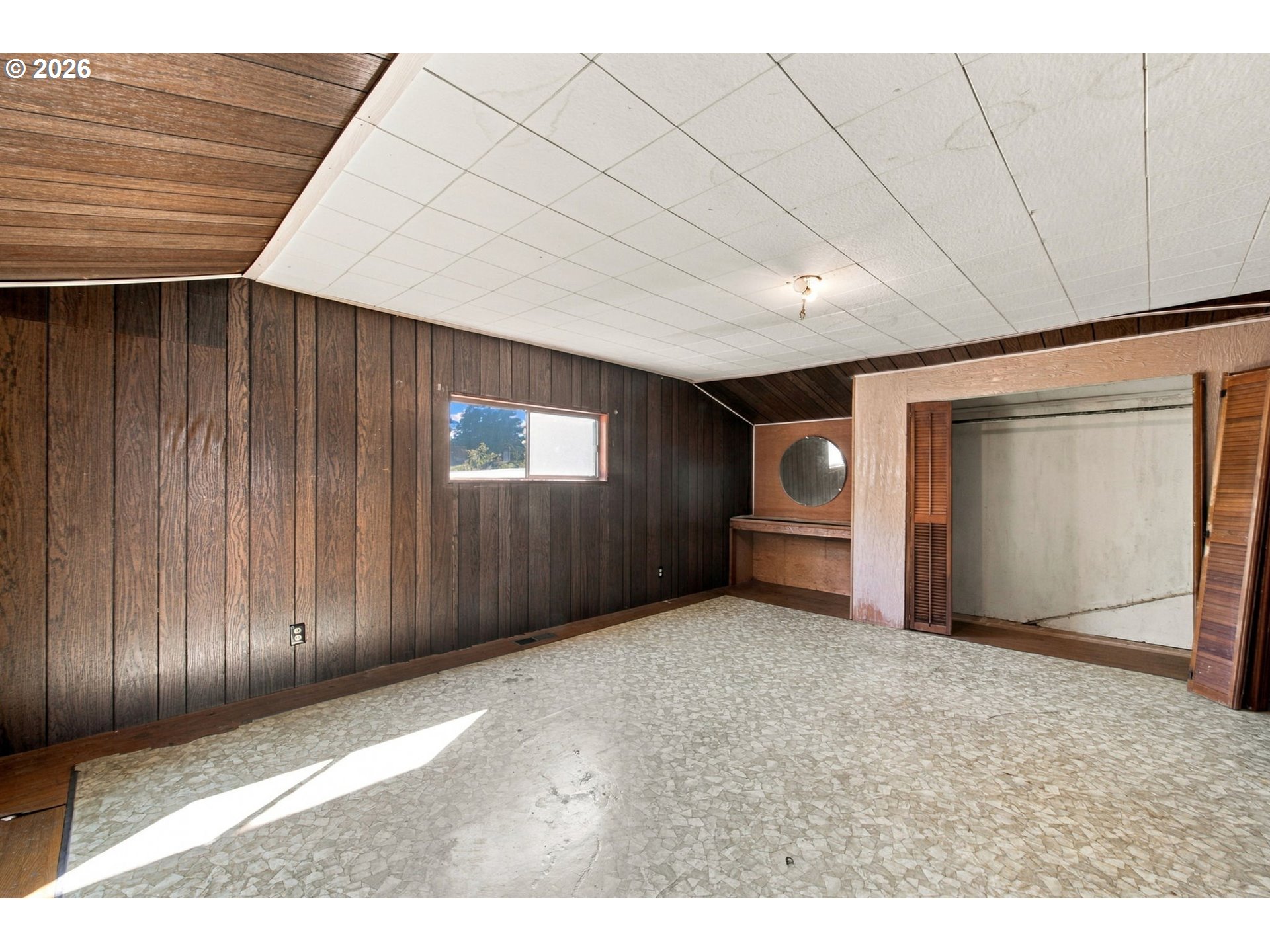 3265 Oriole St Property Photo 31
