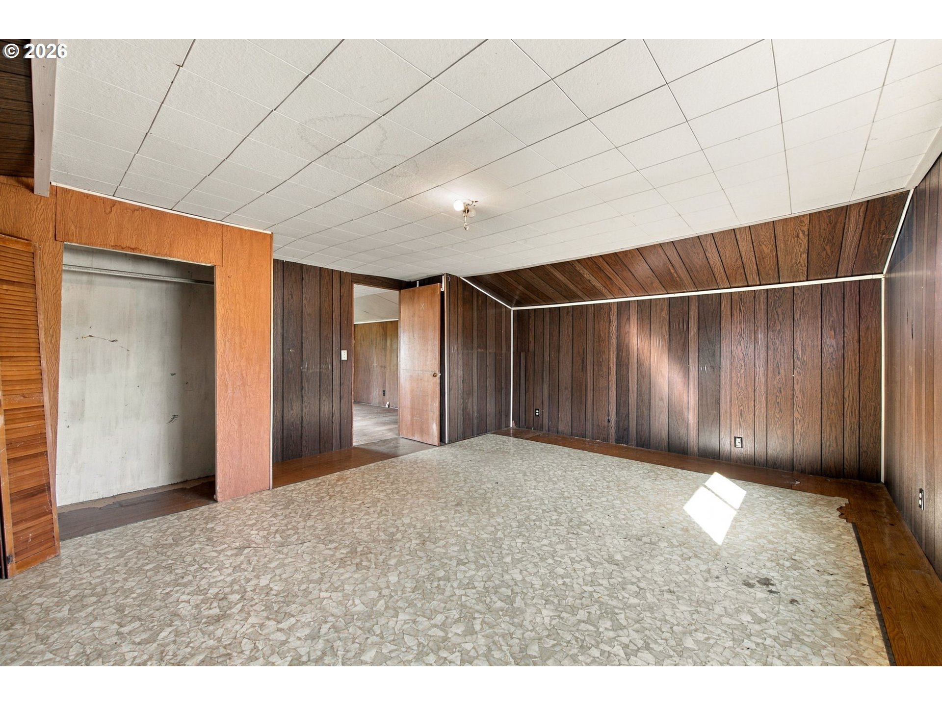 3265 Oriole St Property Photo 33