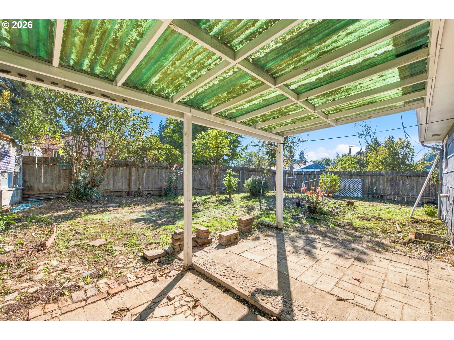 3265 Oriole St Property Photo 34