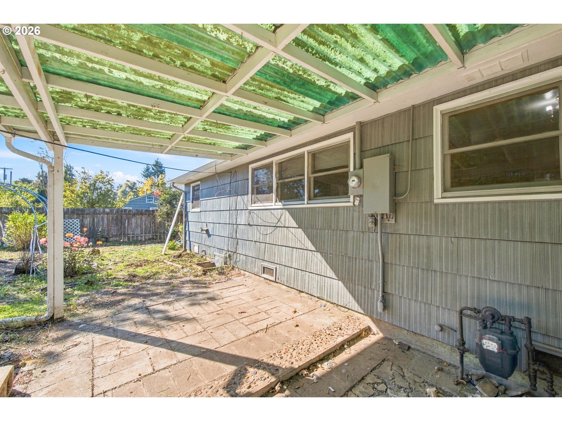 3265 Oriole St Property Photo 35