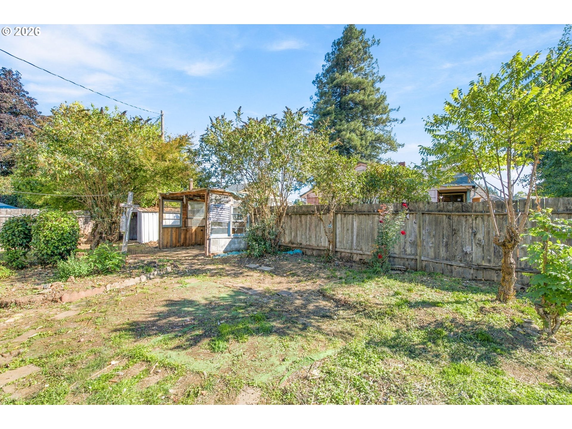 3265 Oriole St Property Photo 36