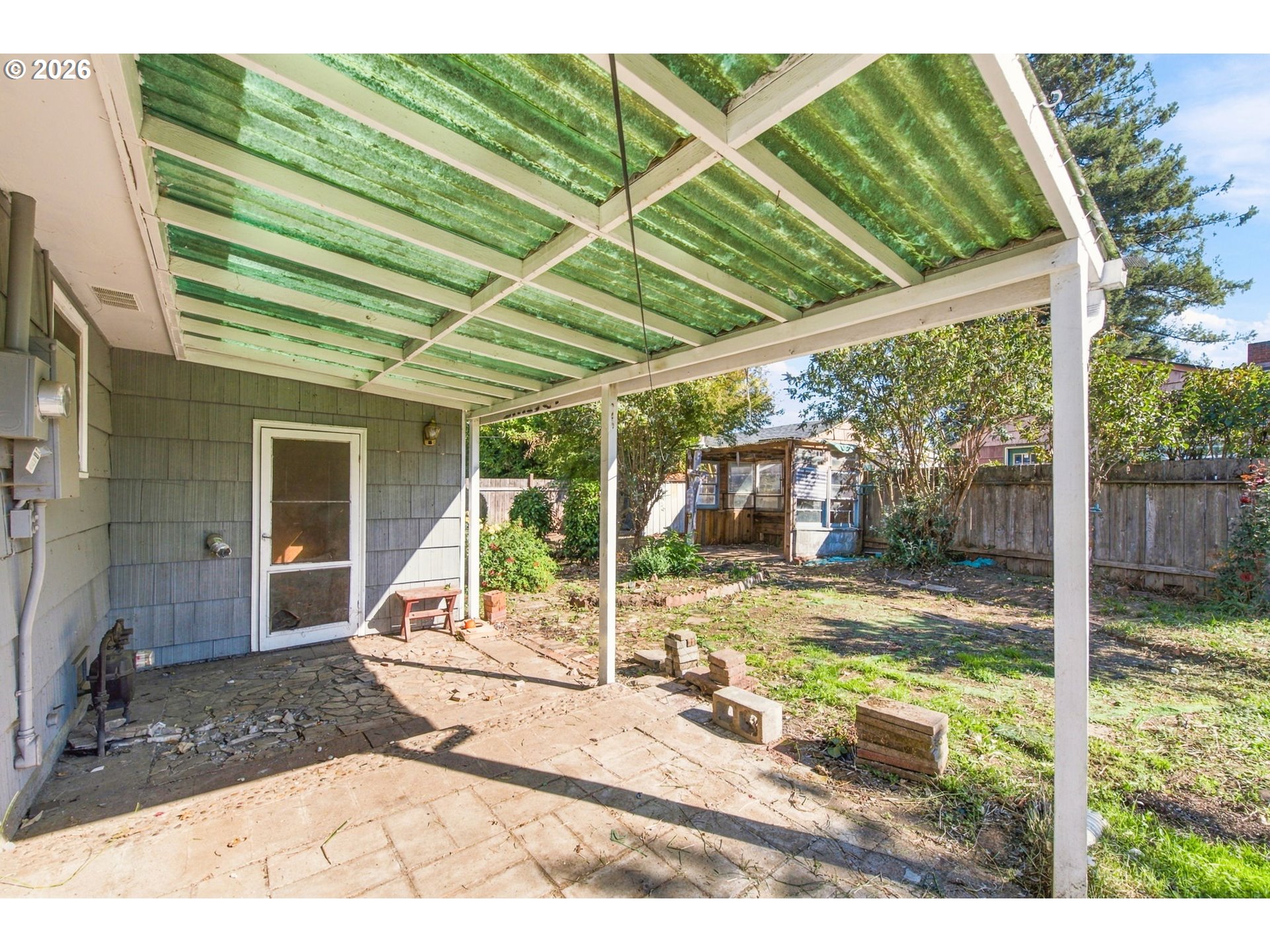 3265 Oriole St Property Photo 37