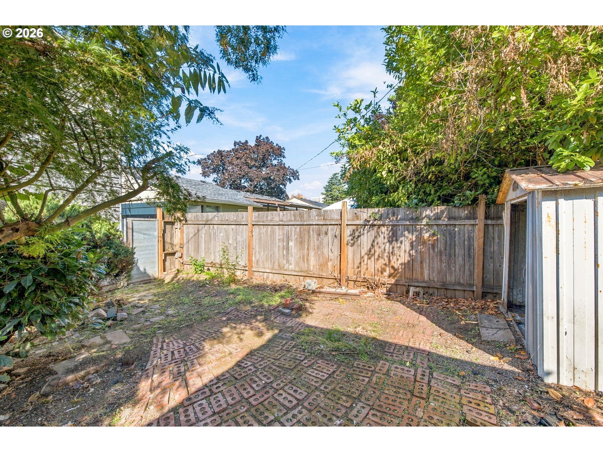 3265 Oriole St Property Photo 40