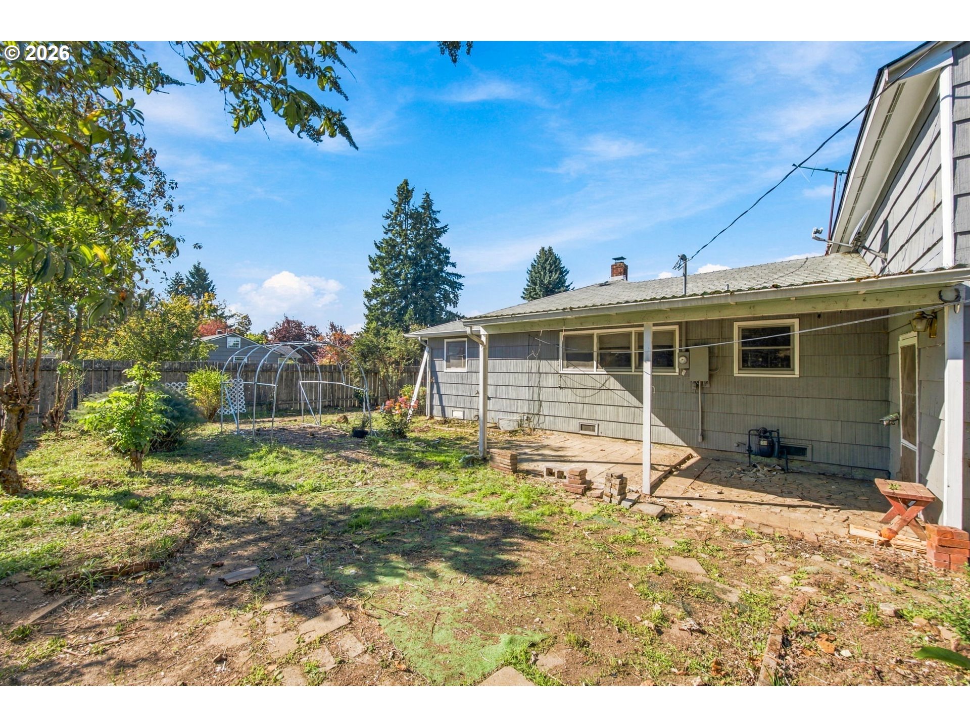 3265 Oriole St Property Photo 42