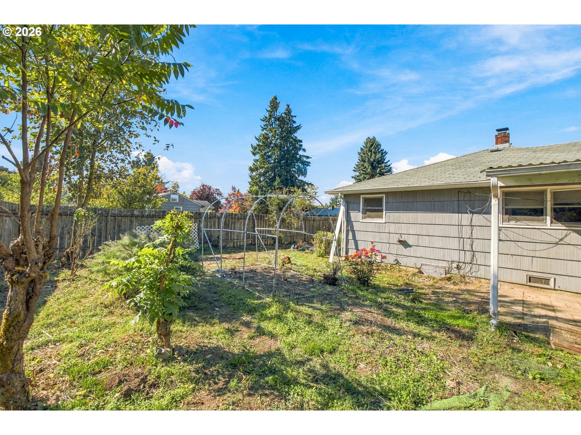 3265 Oriole St Property Photo 43