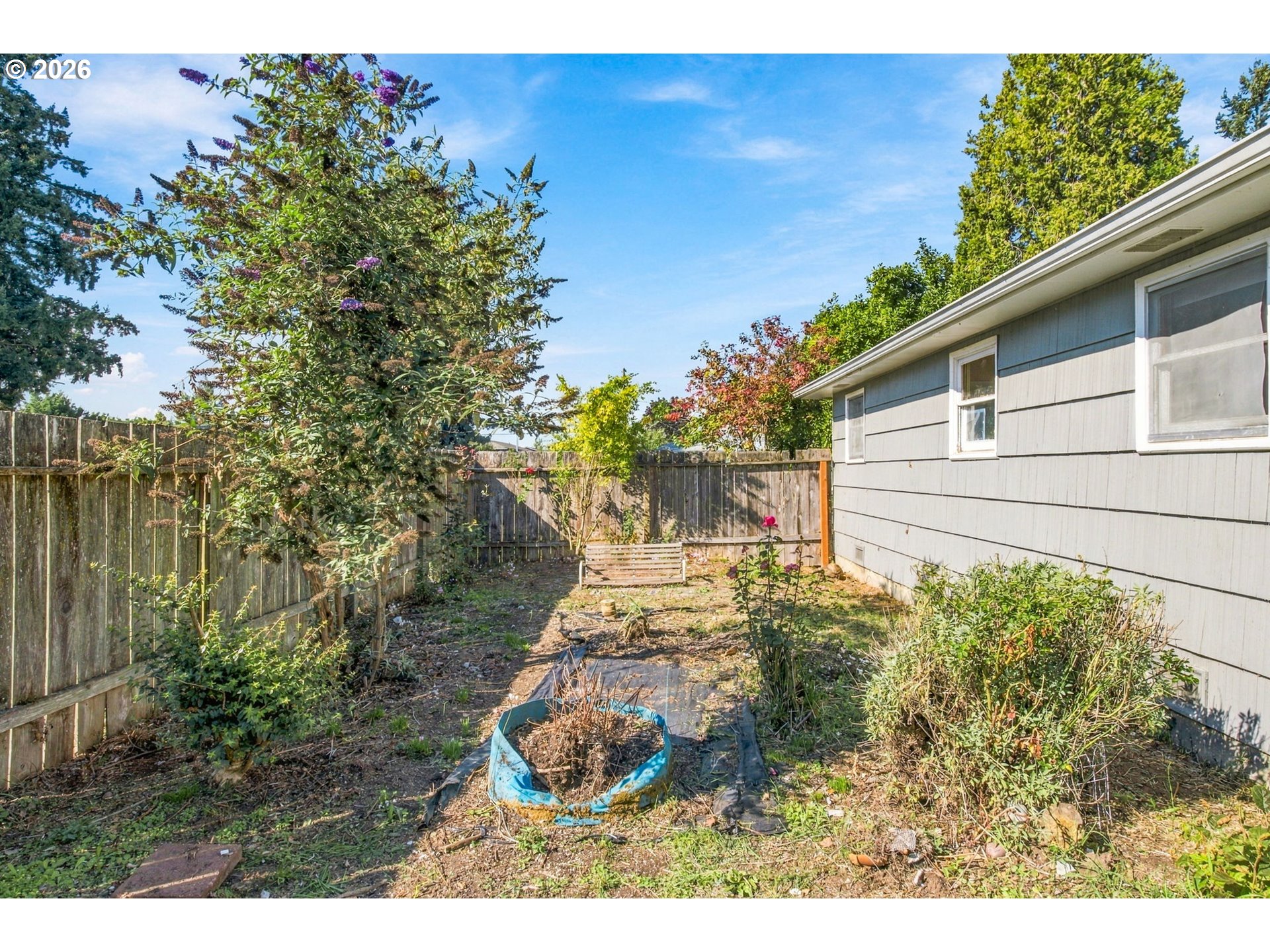 3265 Oriole St Property Photo 44