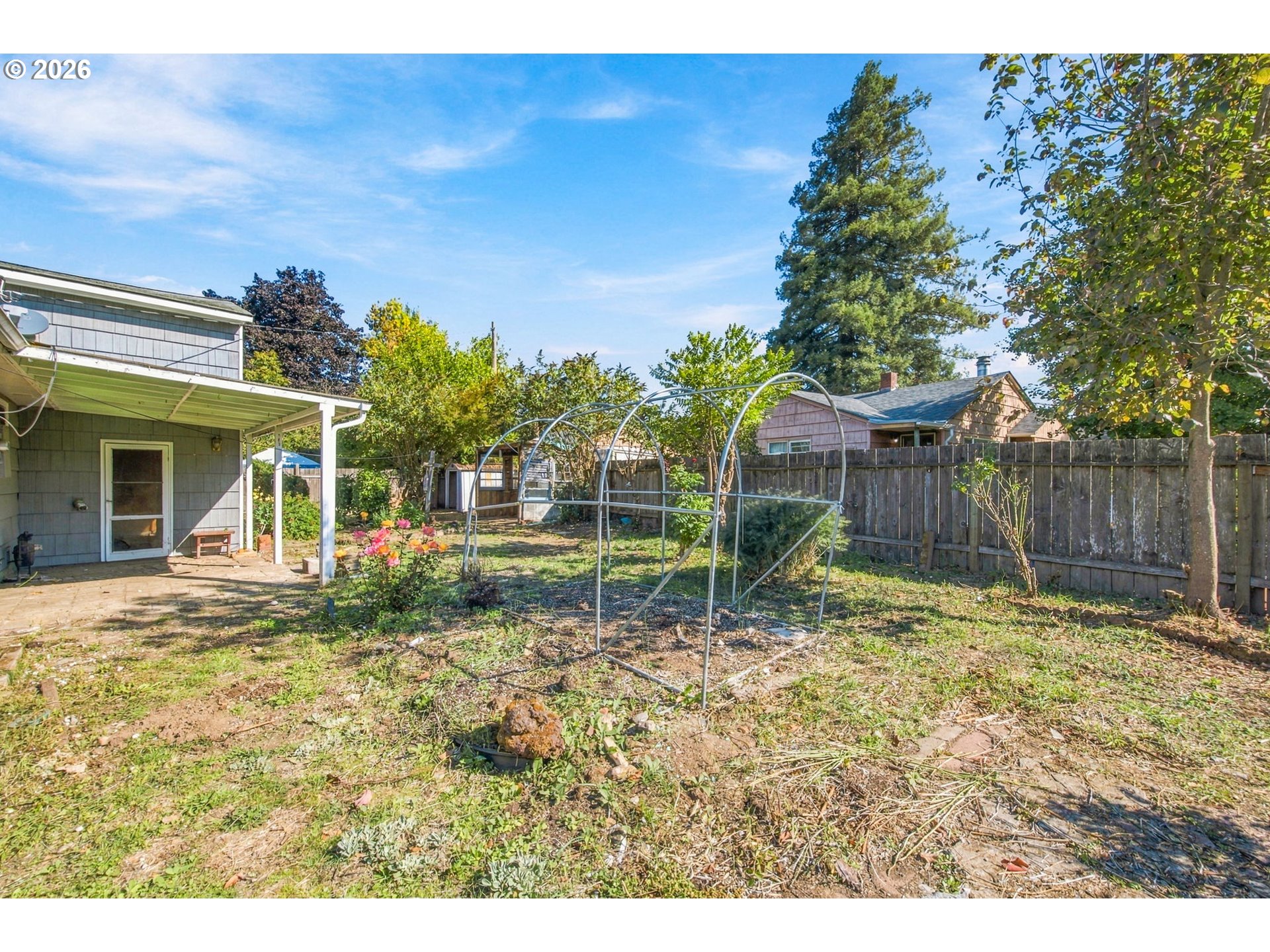 3265 Oriole St Property Photo 45