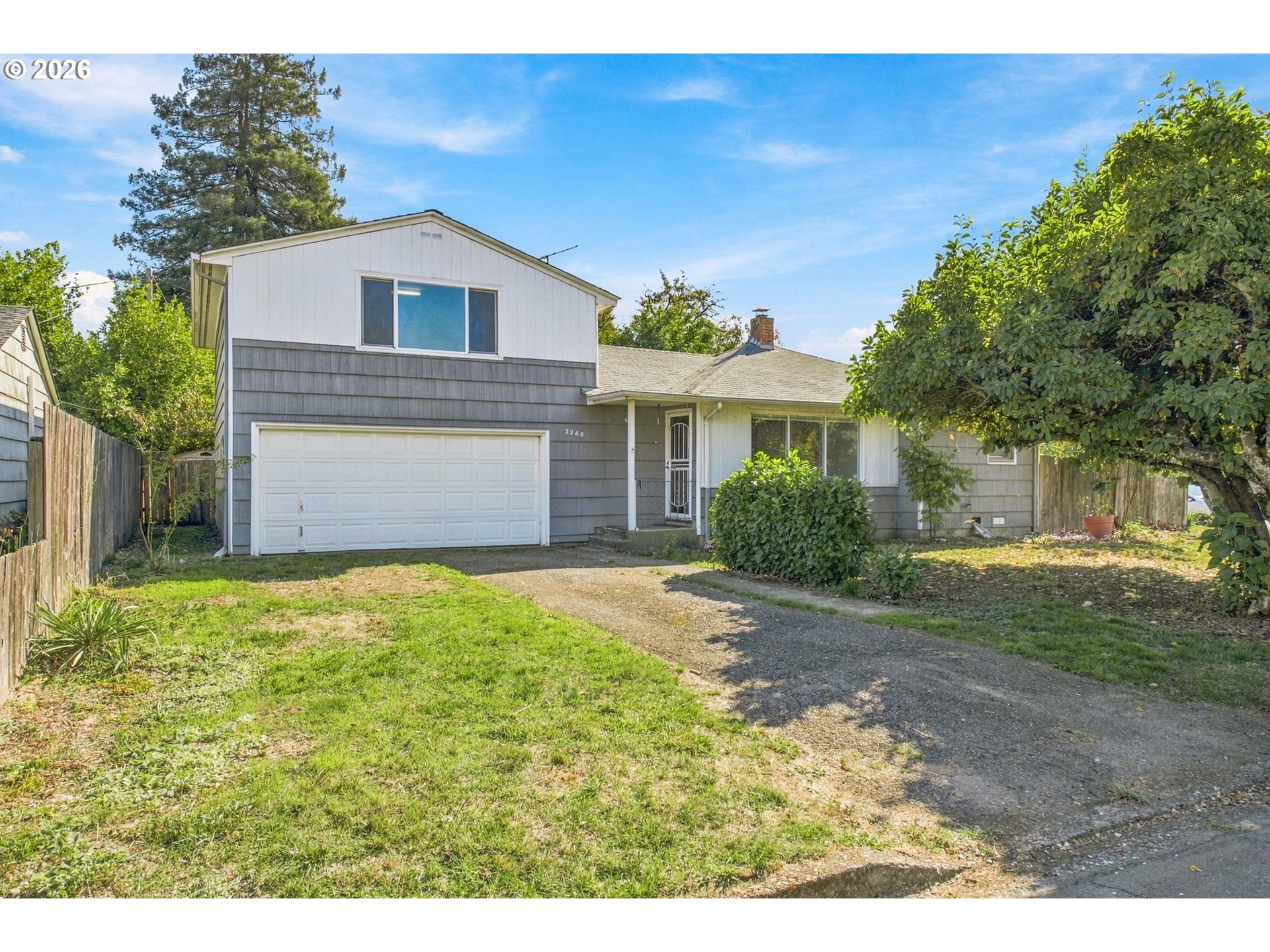 3265 Oriole St Property Photo 46