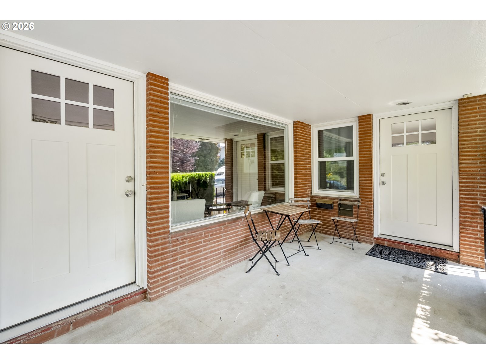 3419 Se Cora Dr Property Photo 4