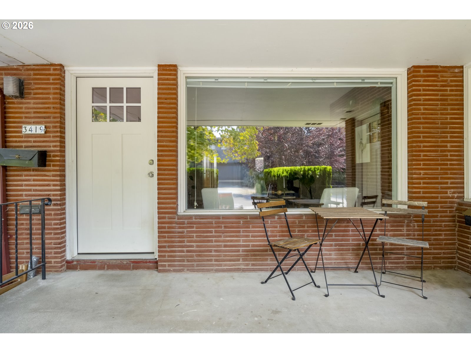3419 Se Cora Dr Property Photo 5