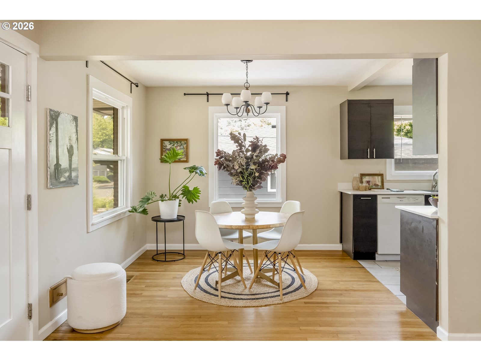 3419 Se Cora Dr Property Photo 10