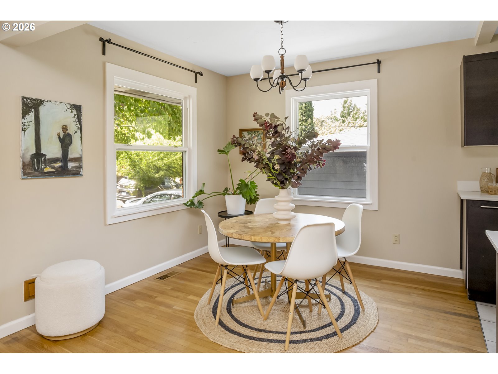 3419 Se Cora Dr Property Photo 11