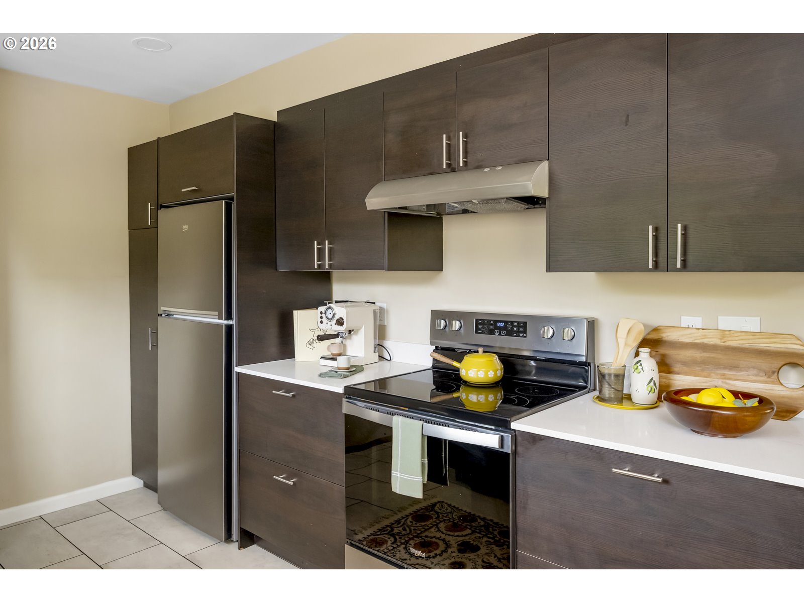 3419 Se Cora Dr Property Photo 14