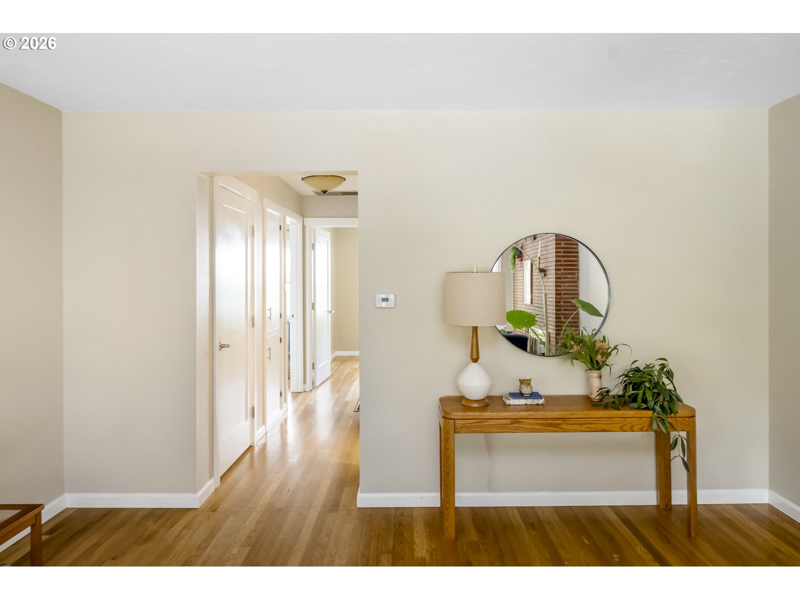 3419 Se Cora Dr Property Photo 15