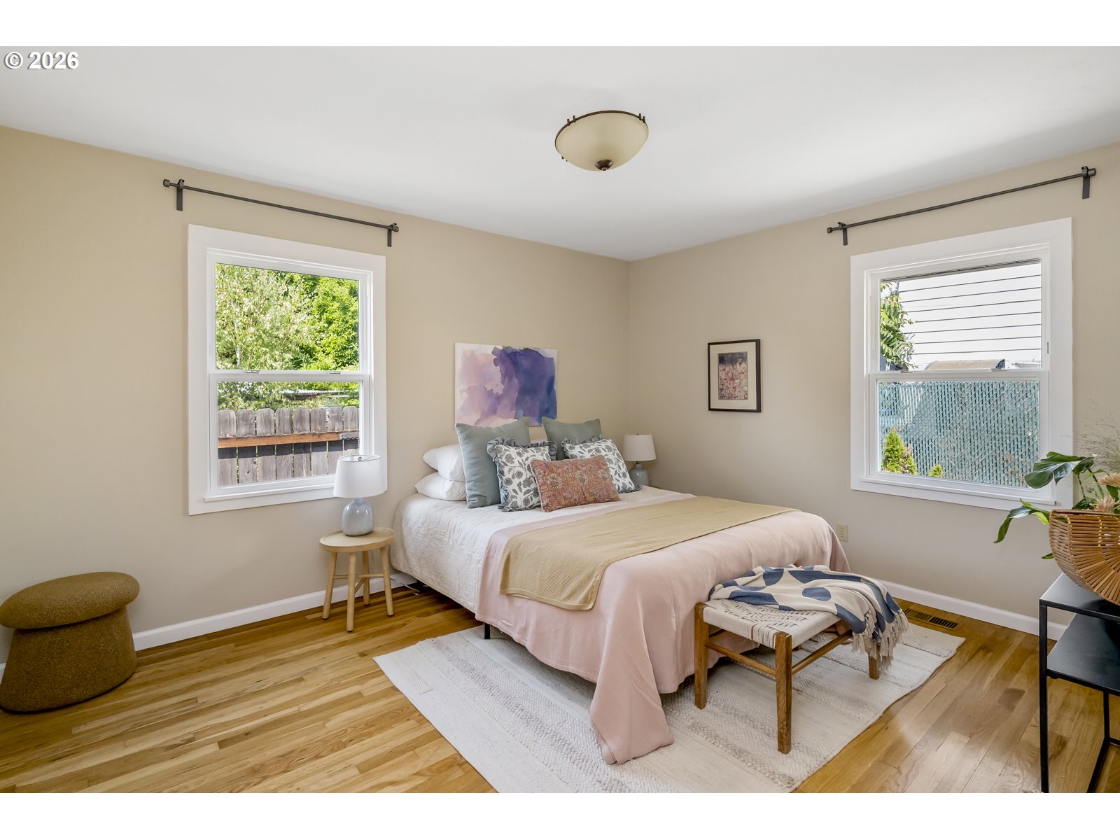 3419 Se Cora Dr Property Photo 16