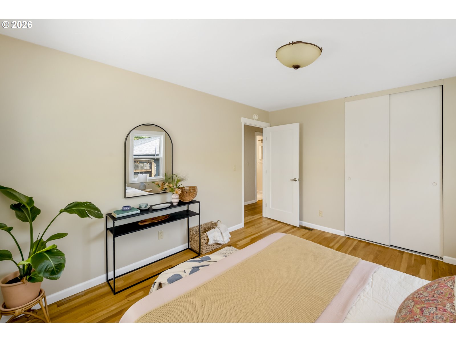 3419 Se Cora Dr Property Photo 17