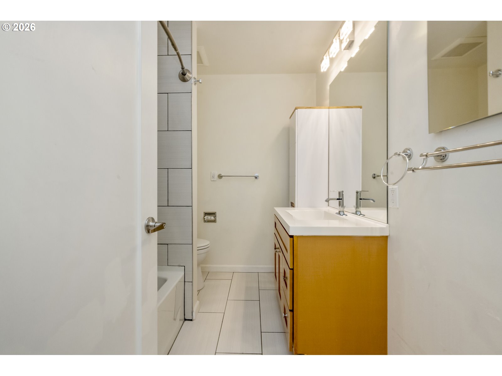 3419 Se Cora Dr Property Photo 19