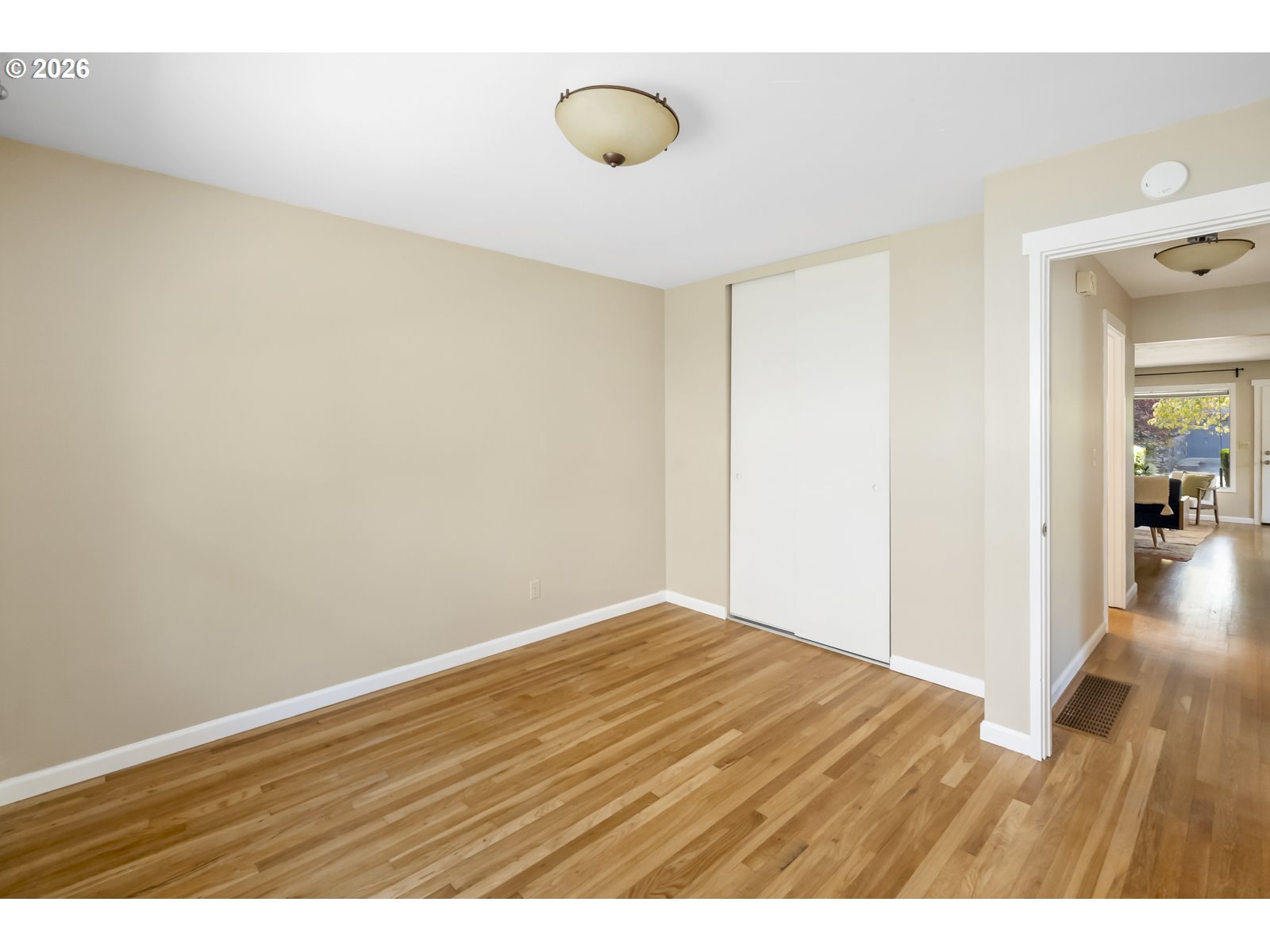 3419 Se Cora Dr Property Photo 20