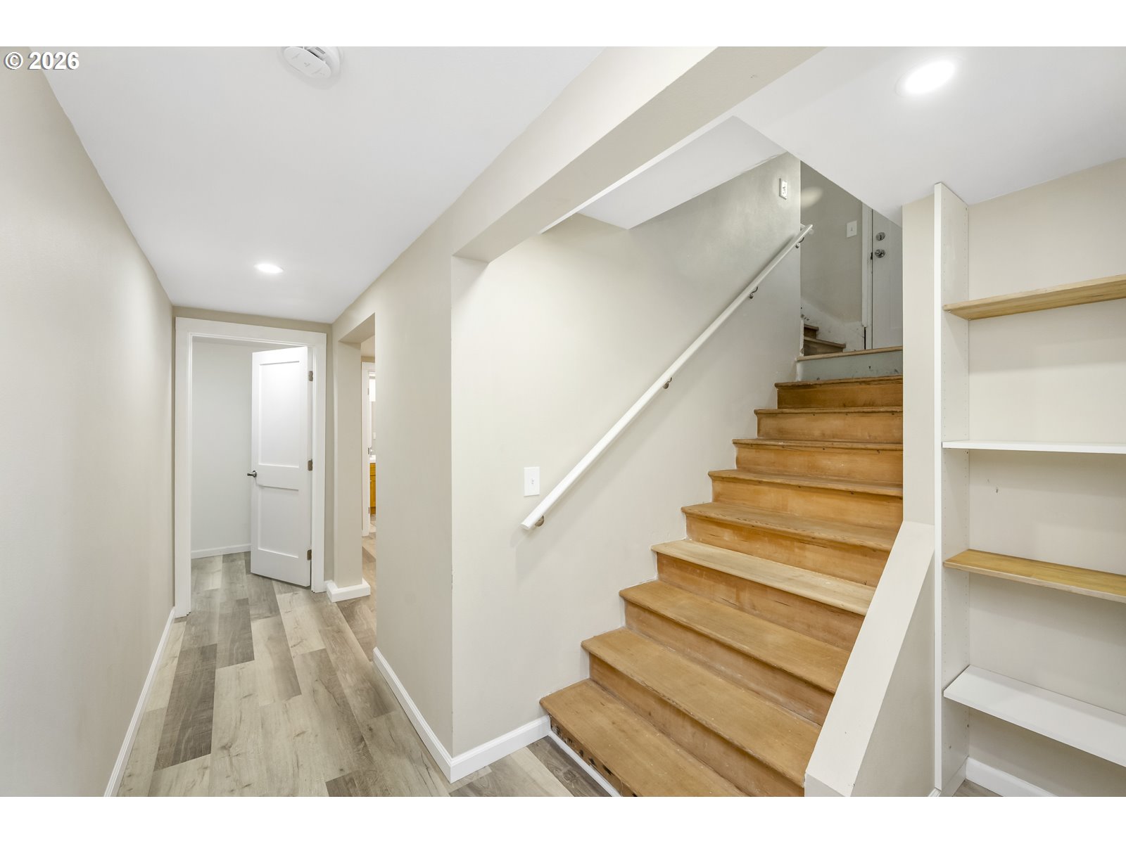3419 Se Cora Dr Property Photo 21