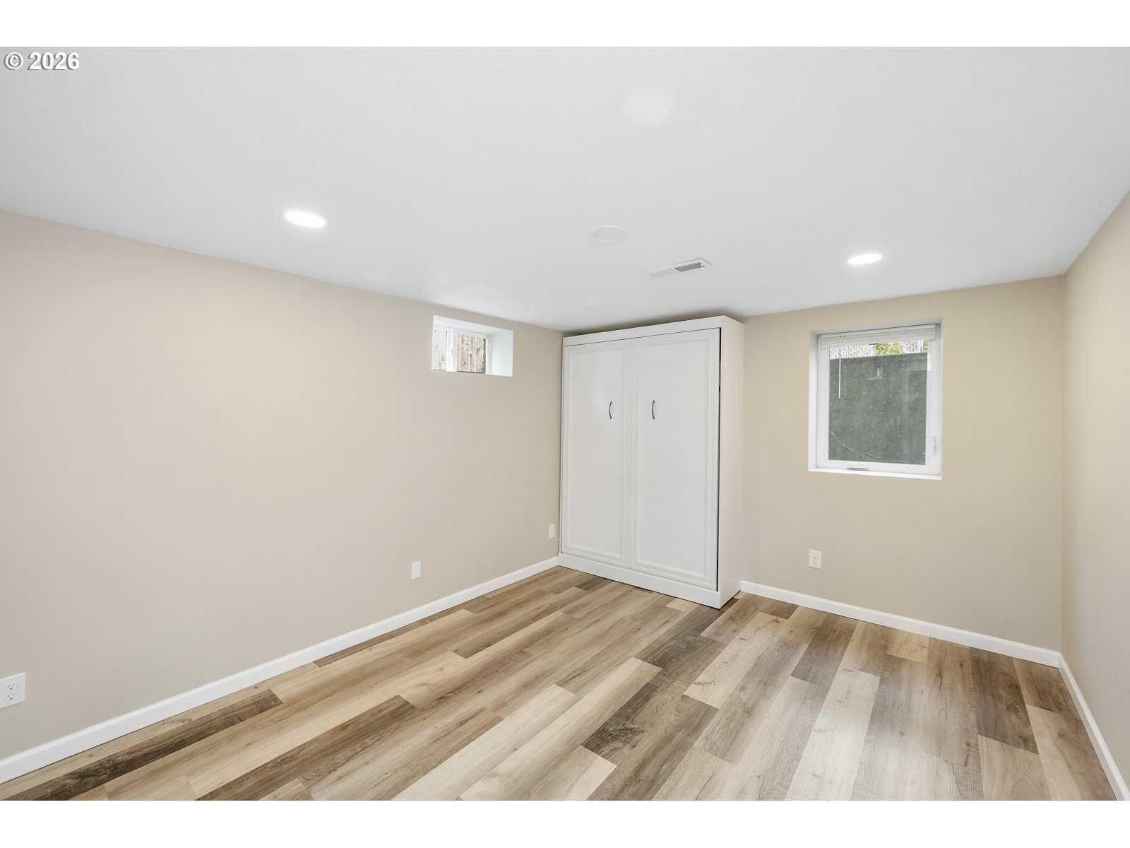 3419 Se Cora Dr Property Photo 22
