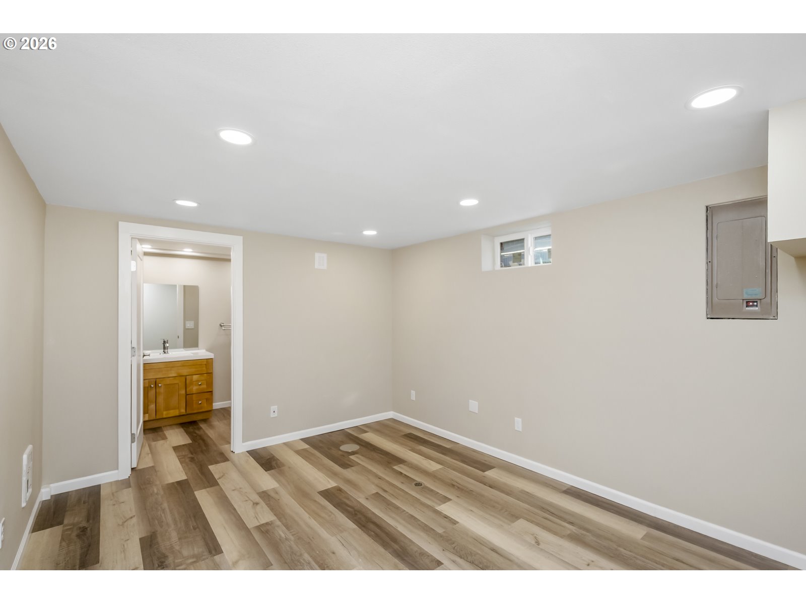 3419 Se Cora Dr Property Photo 23