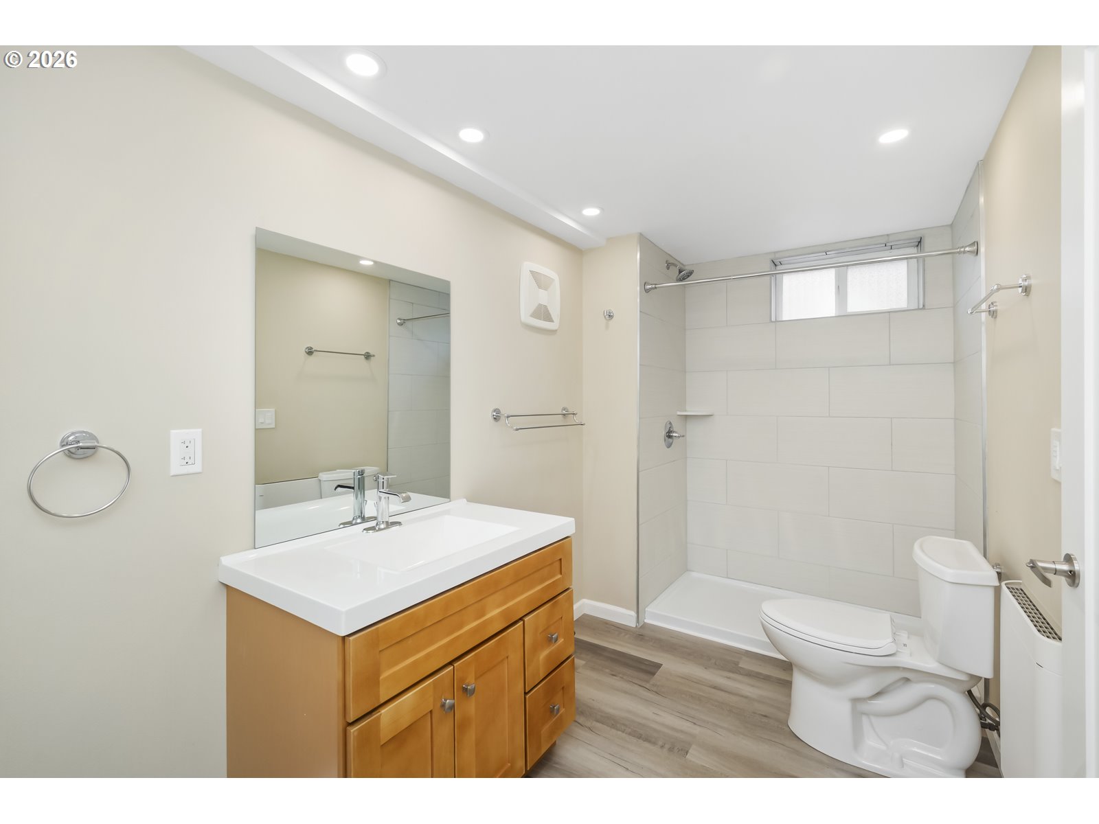 3419 Se Cora Dr Property Photo 24