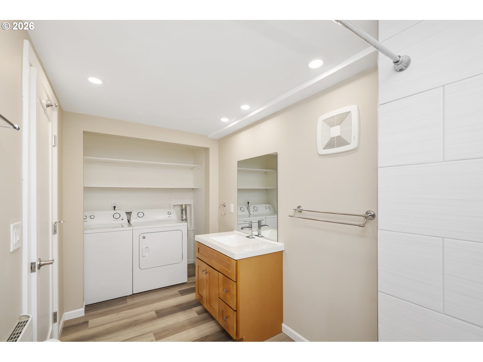 3419 Se Cora Dr Property Photo 25
