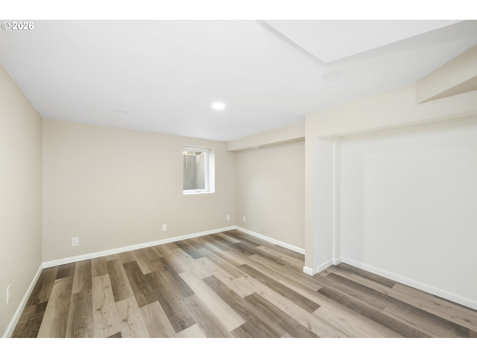 3419 Se Cora Dr Property Photo 26