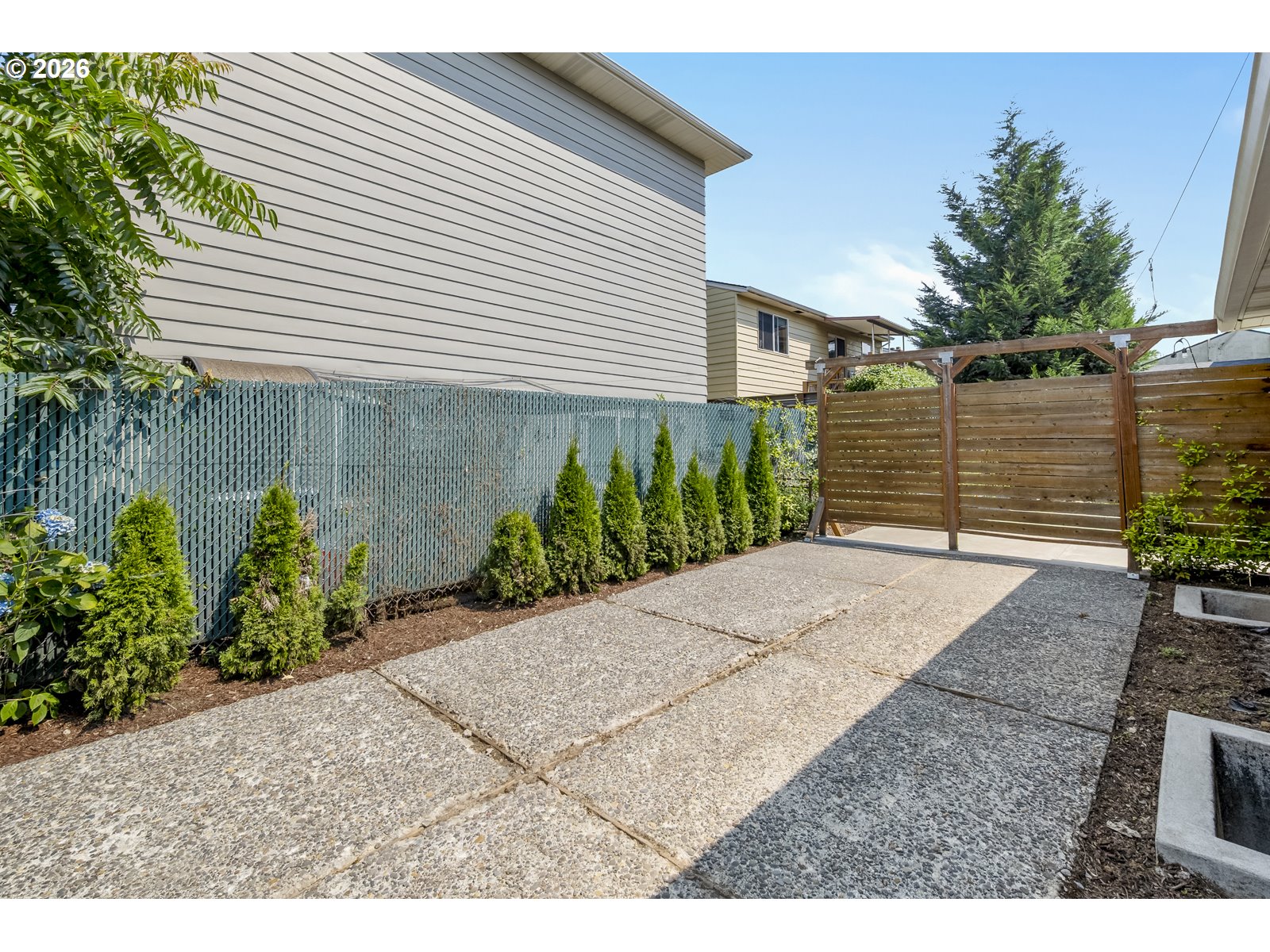 3419 Se Cora Dr Property Photo 27