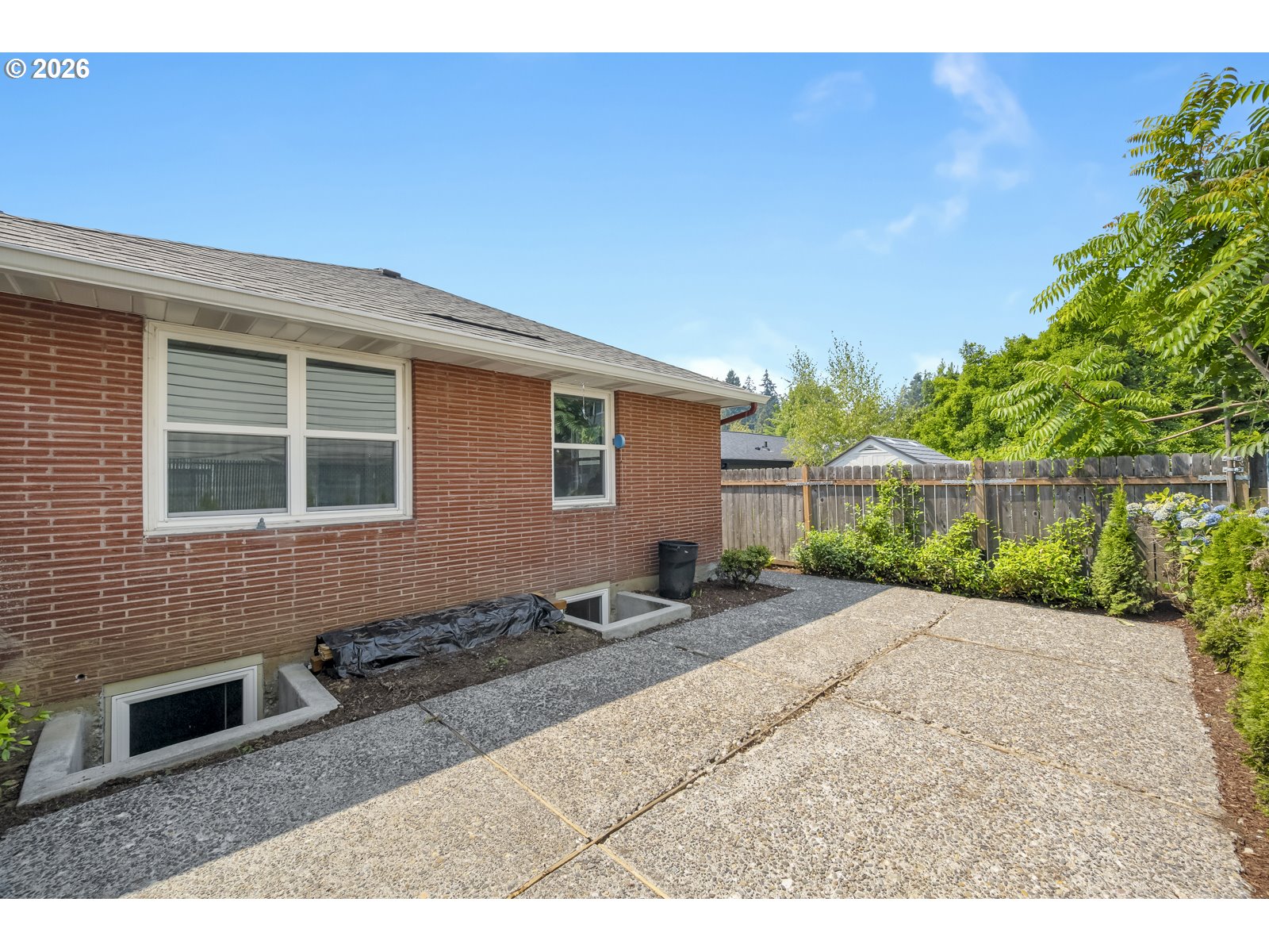 3419 Se Cora Dr Property Photo 28