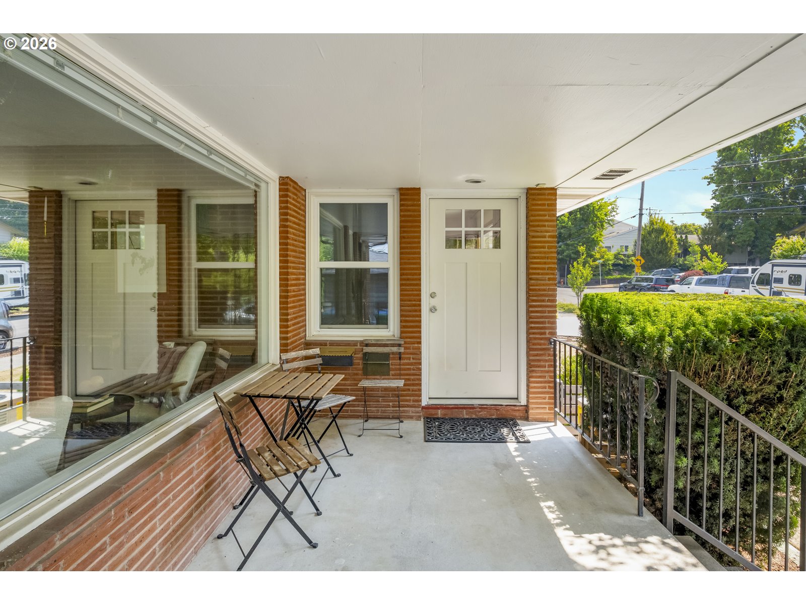 3419 Se Cora Dr Property Photo 29