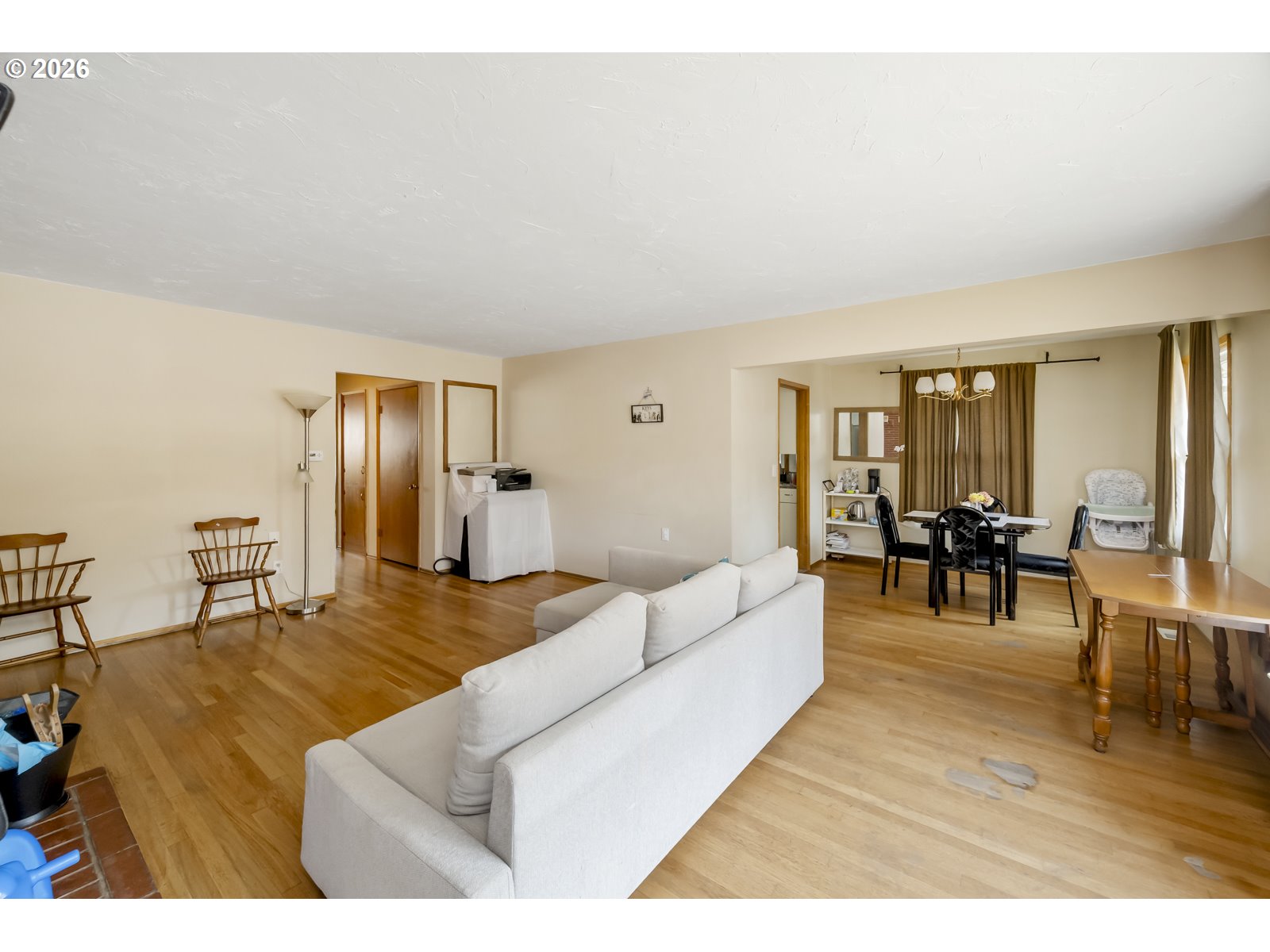 3419 Se Cora Dr Property Photo 31
