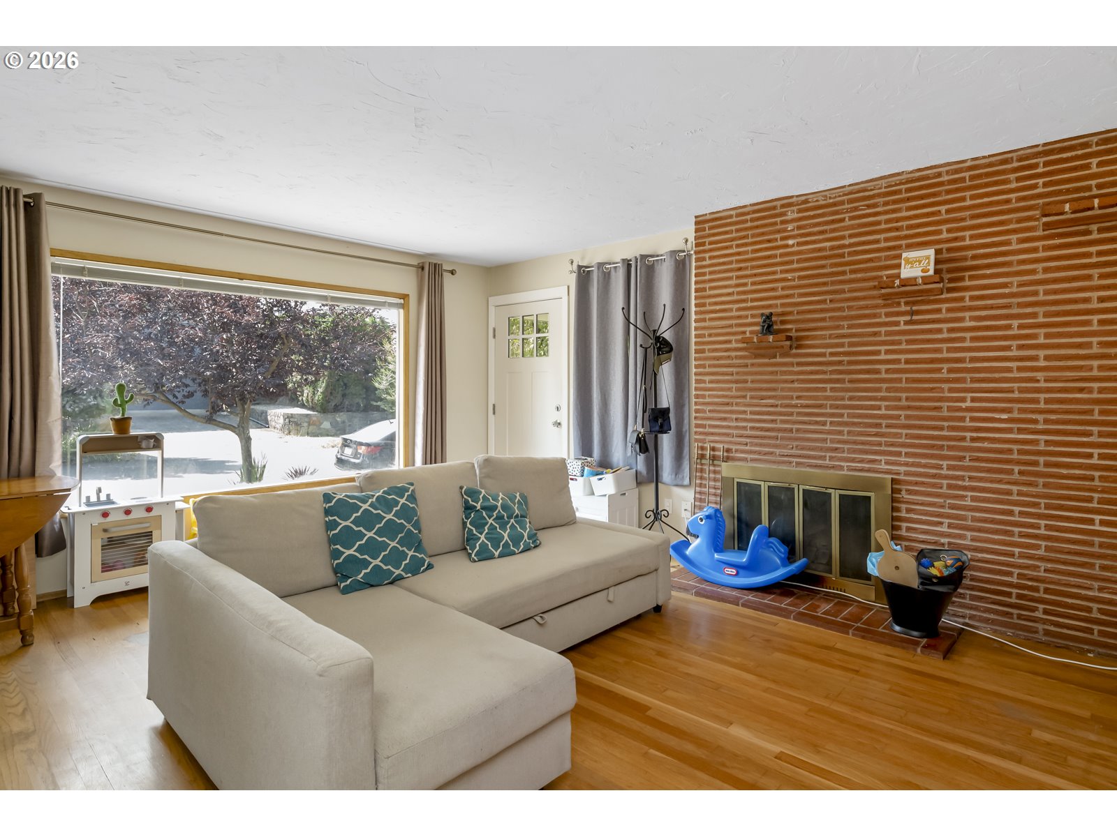 3419 Se Cora Dr Property Photo 32