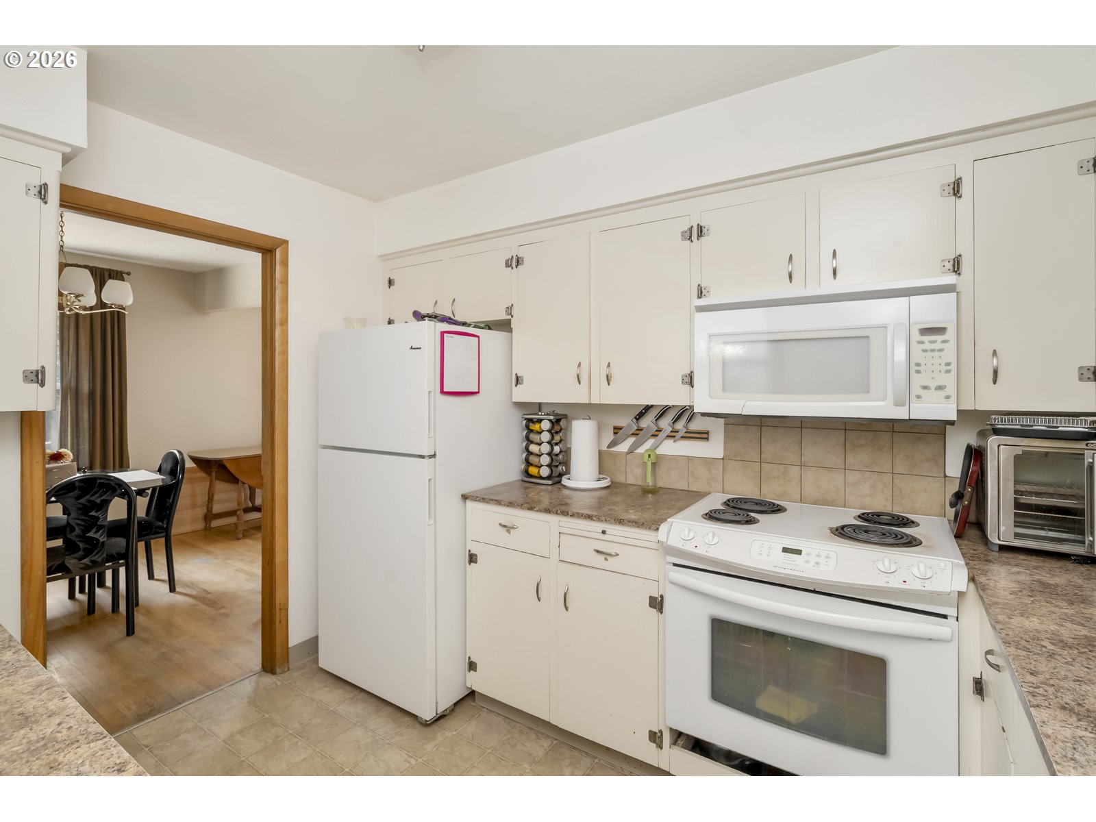 3419 Se Cora Dr Property Photo 35