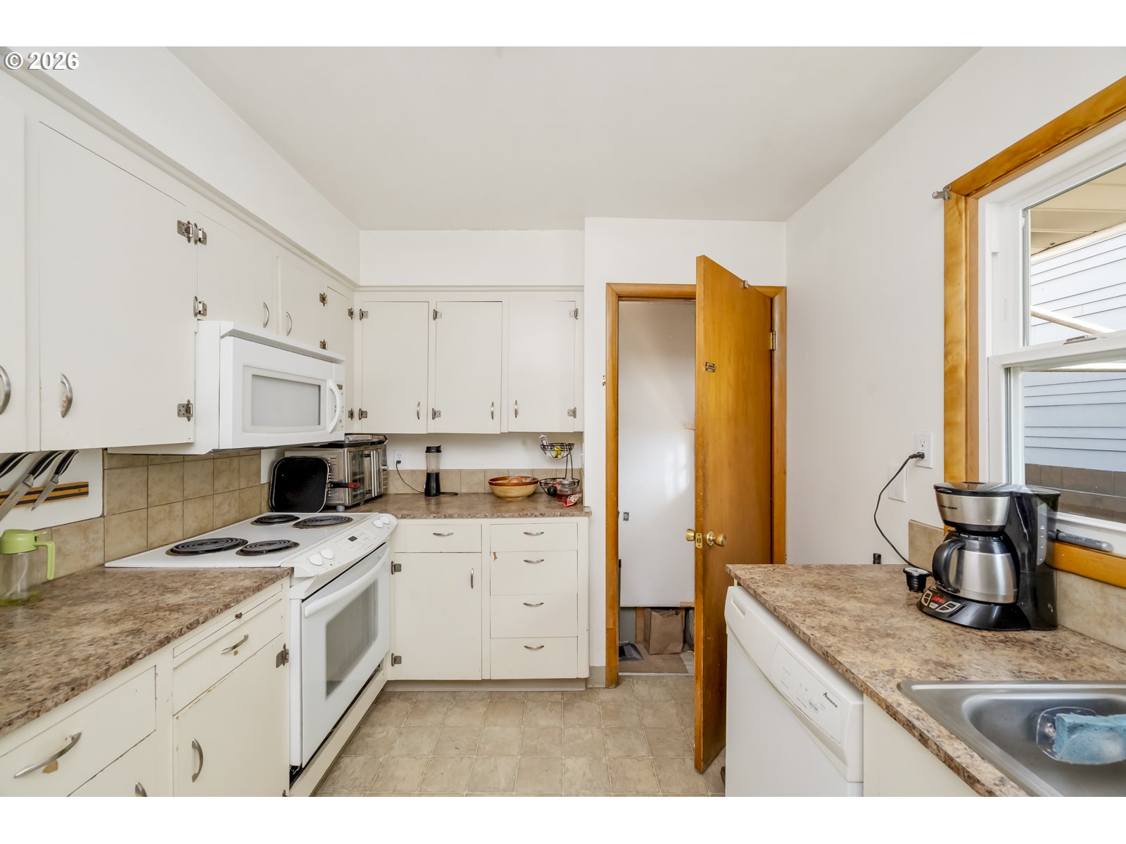 3419 Se Cora Dr Property Photo 37
