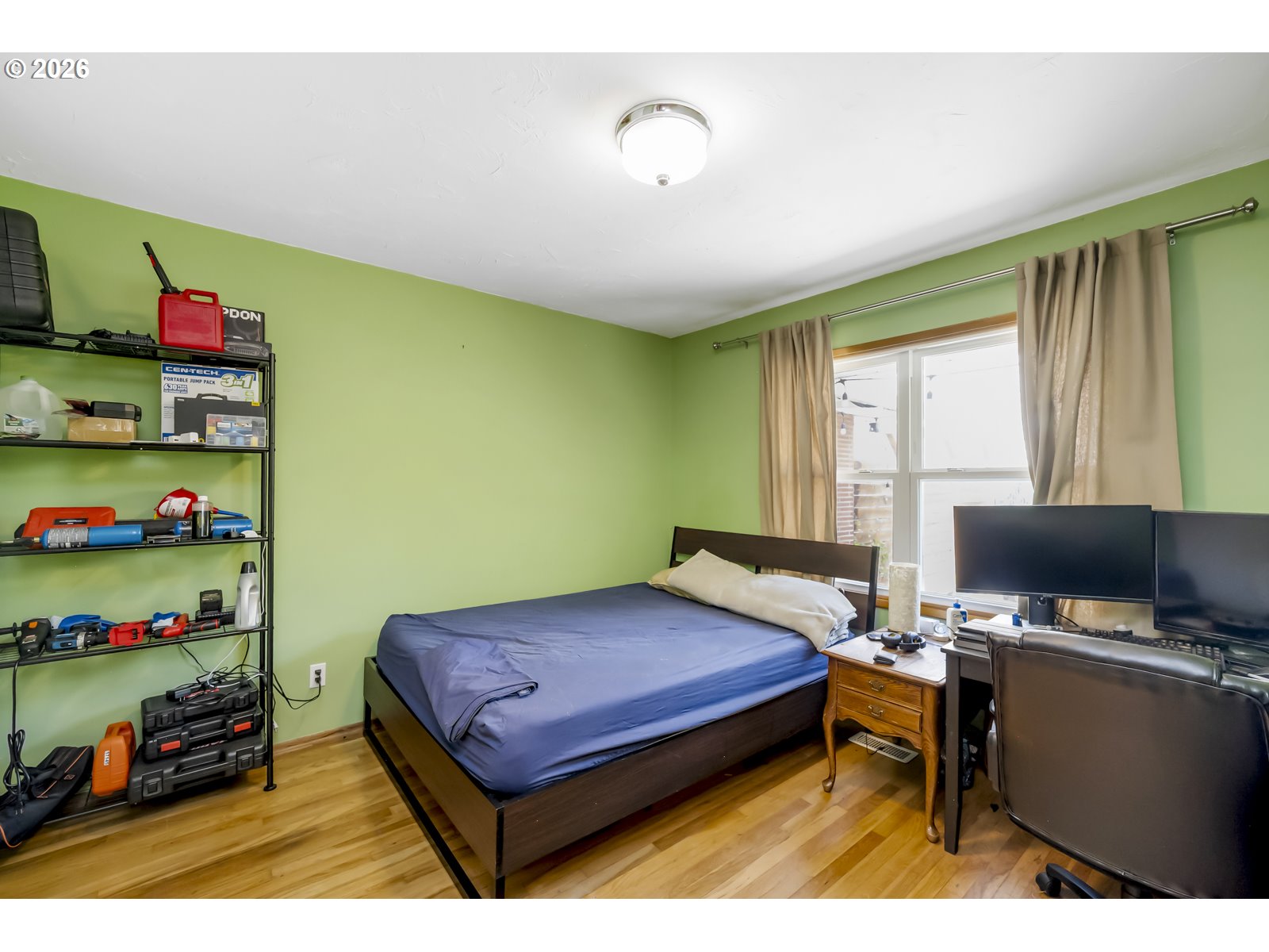 3419 Se Cora Dr Property Photo 40