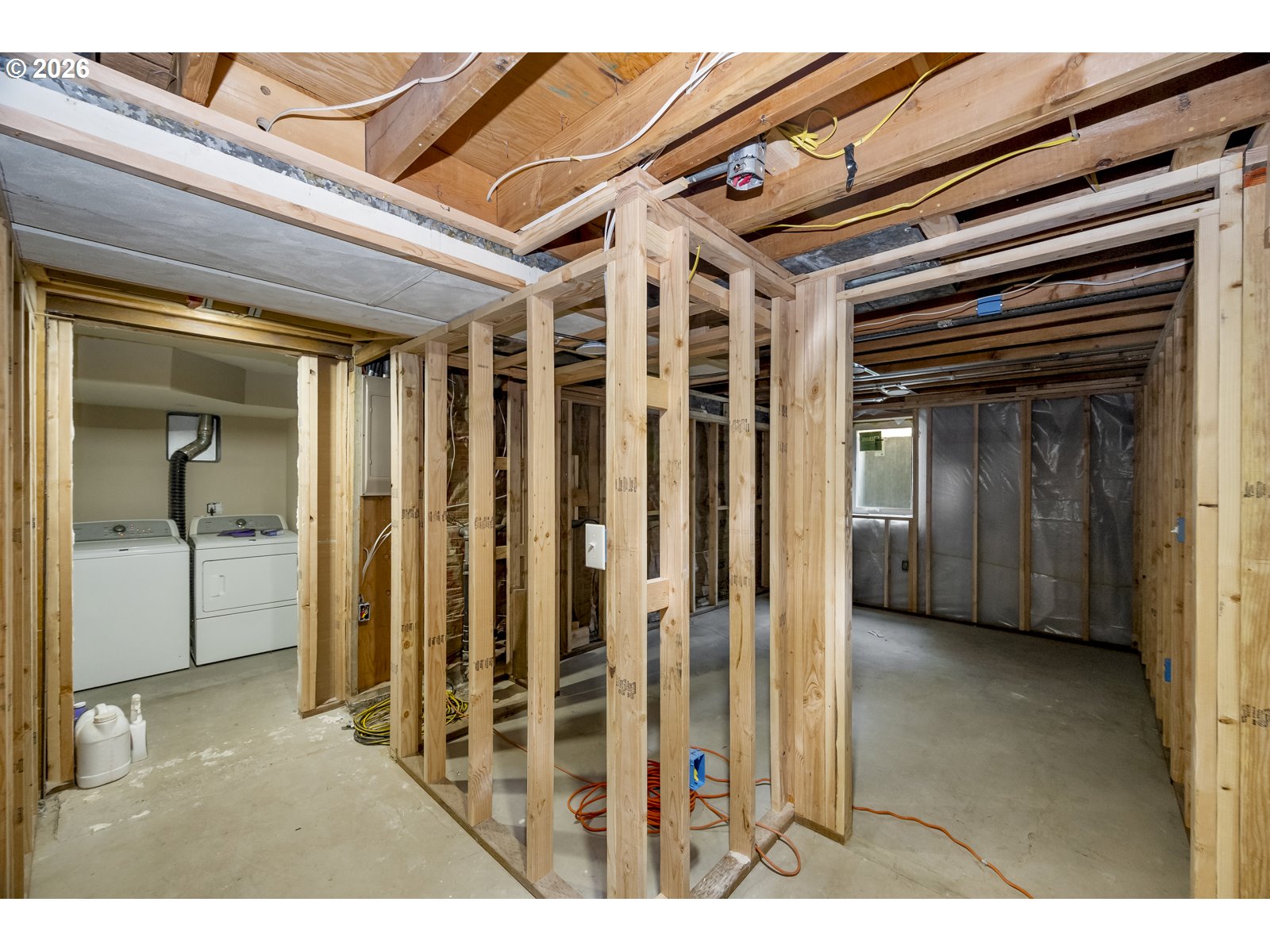 3419 Se Cora Dr Property Photo 42