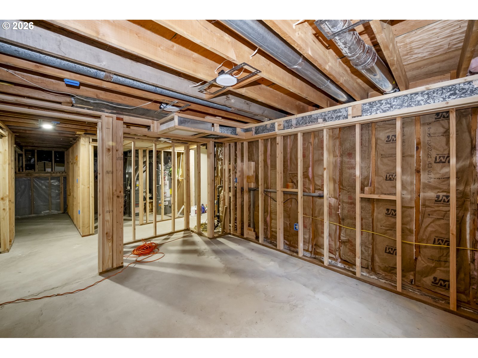 3419 Se Cora Dr Property Photo 43