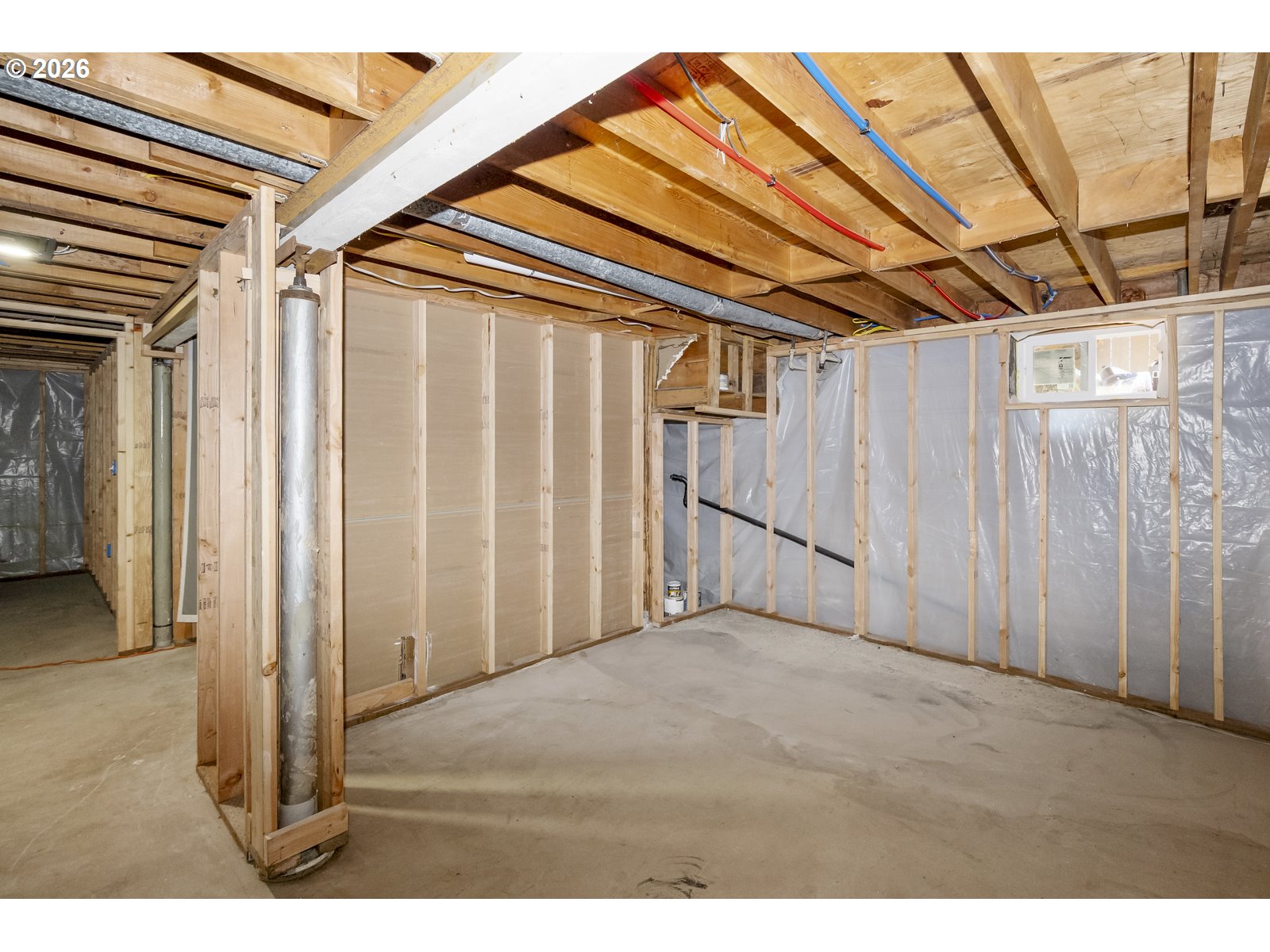 3419 Se Cora Dr Property Photo 44