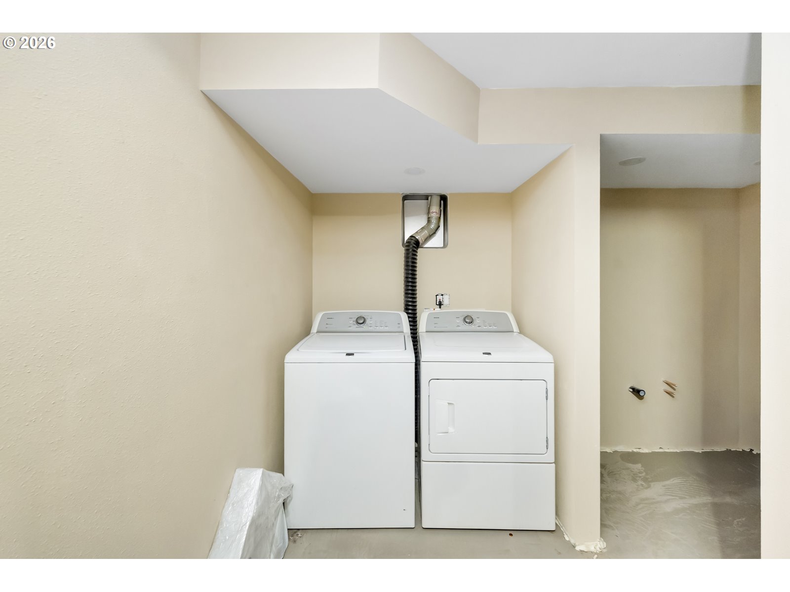 3419 Se Cora Dr Property Photo 45