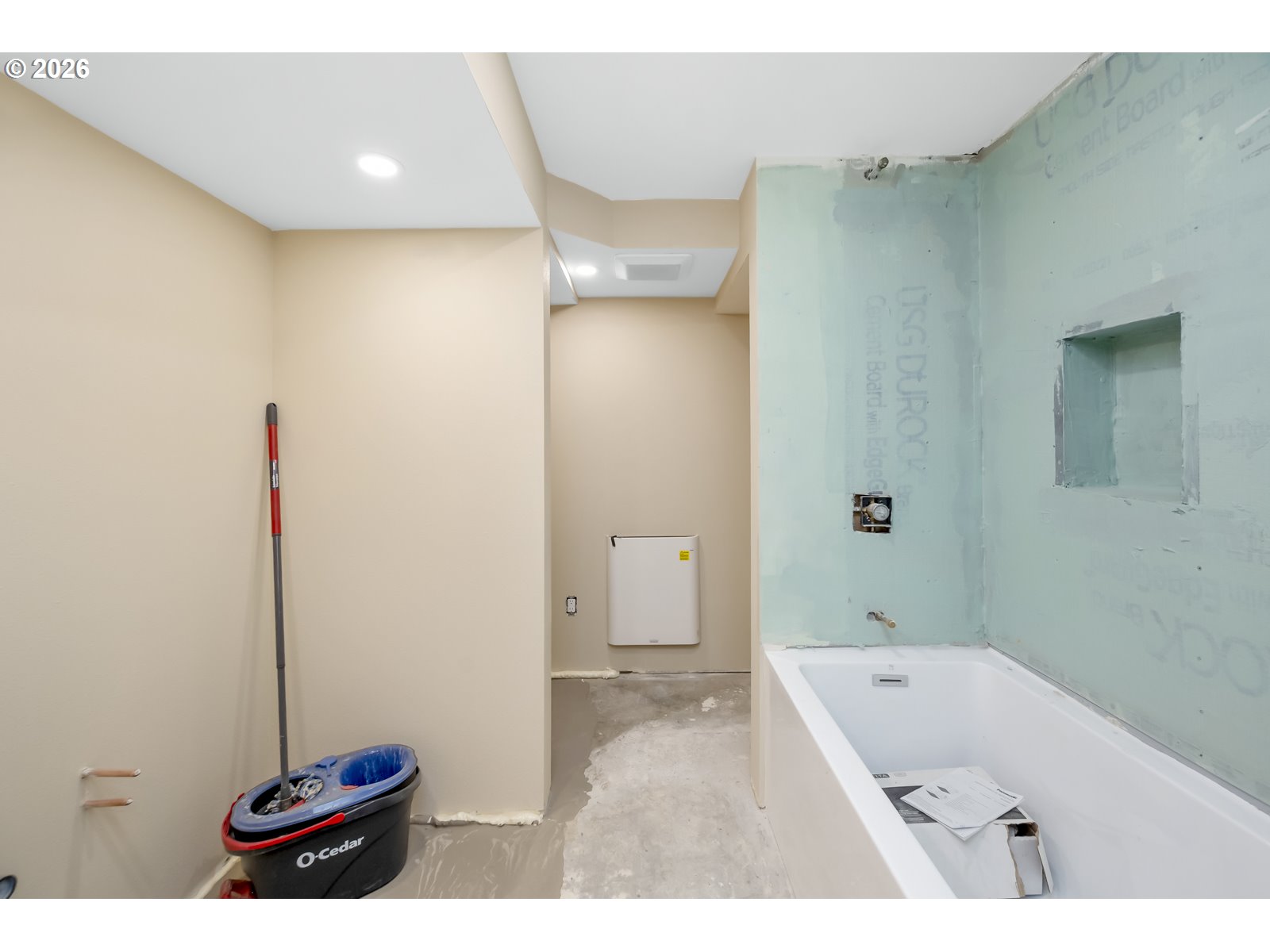 3419 Se Cora Dr Property Photo 46