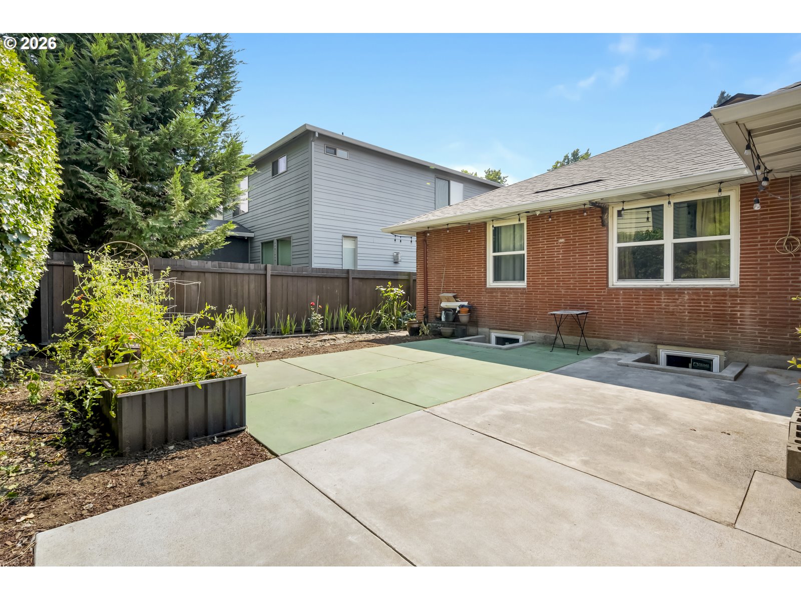 3419 Se Cora Dr Property Photo 47