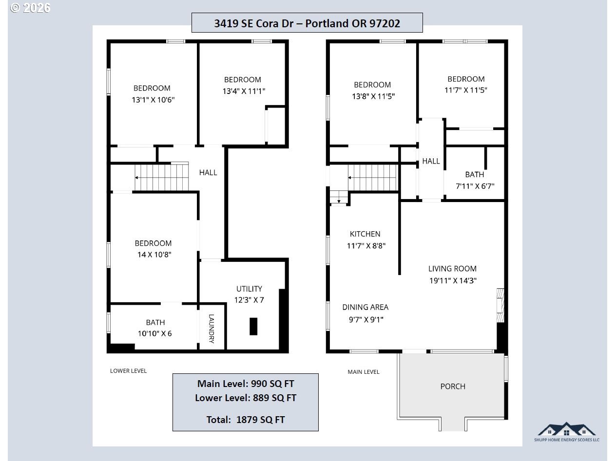 3419 Se Cora Dr Property Photo 48