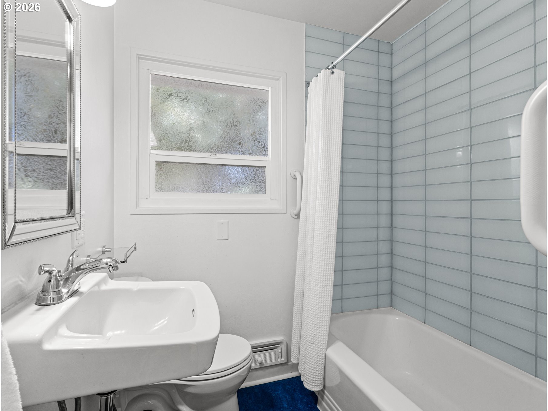 6407 Sw 47th Pl Property Photo 15