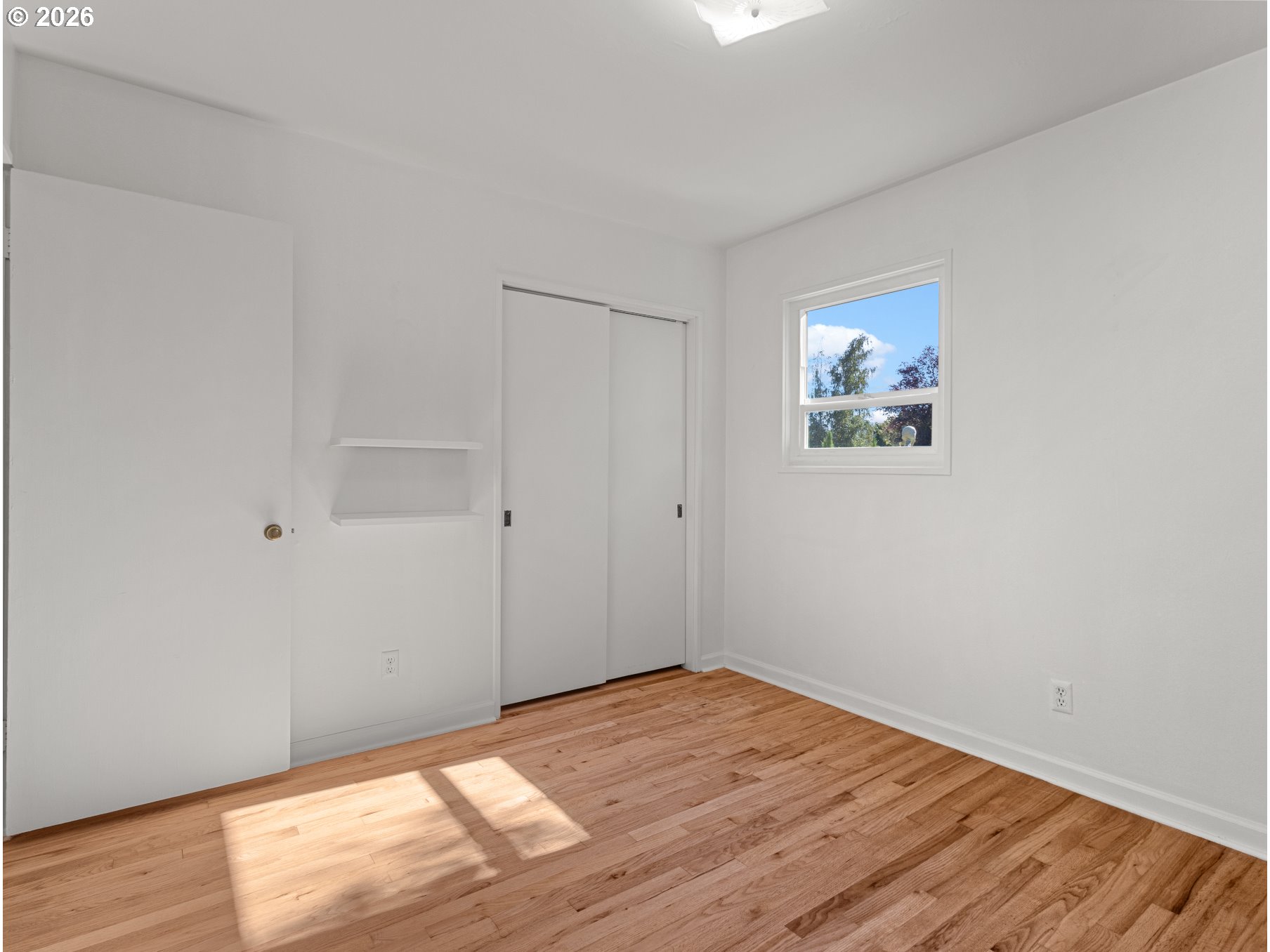 6407 Sw 47th Pl Property Photo 17